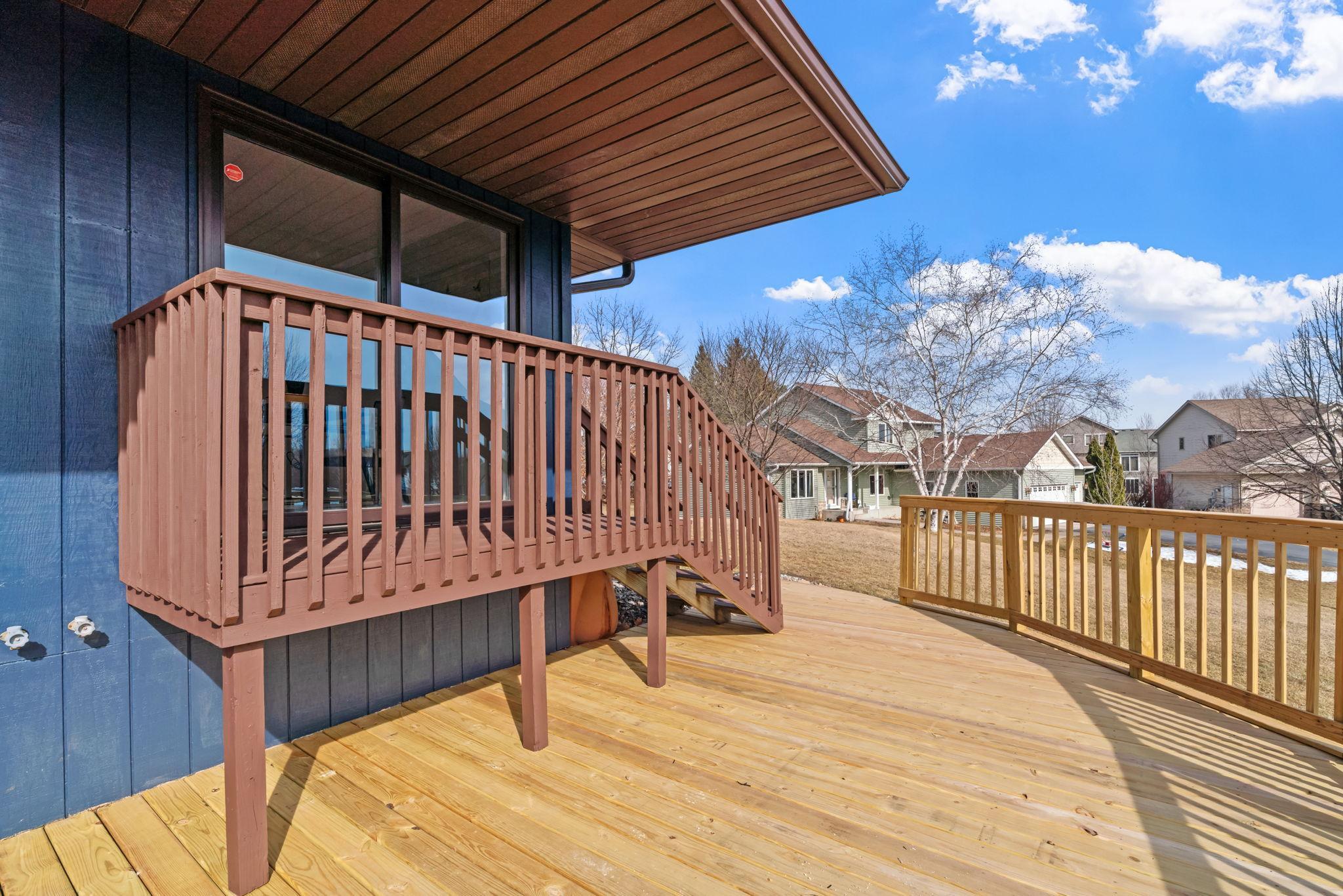 6593 Albert Court