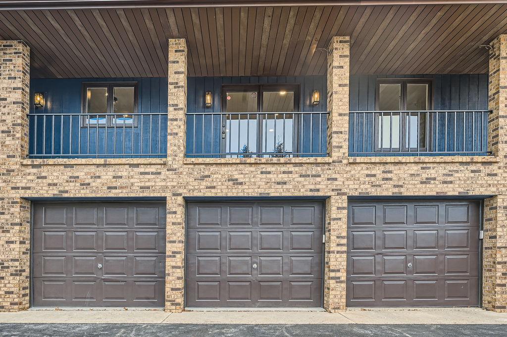6593 Albert Court