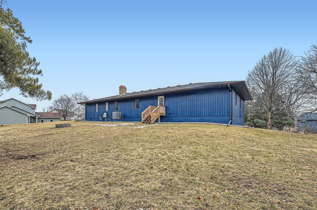 6593 Albert Court