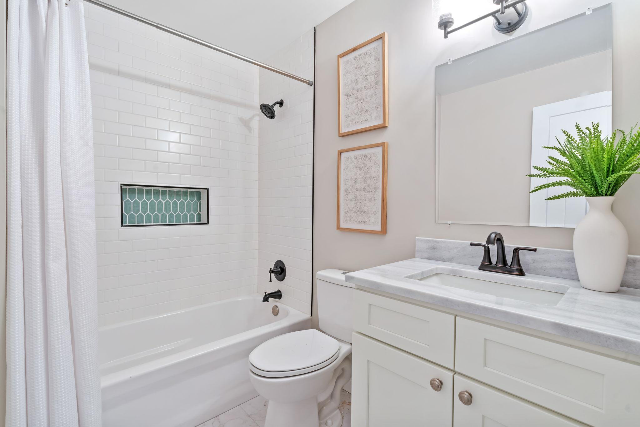 6593 Albert Court