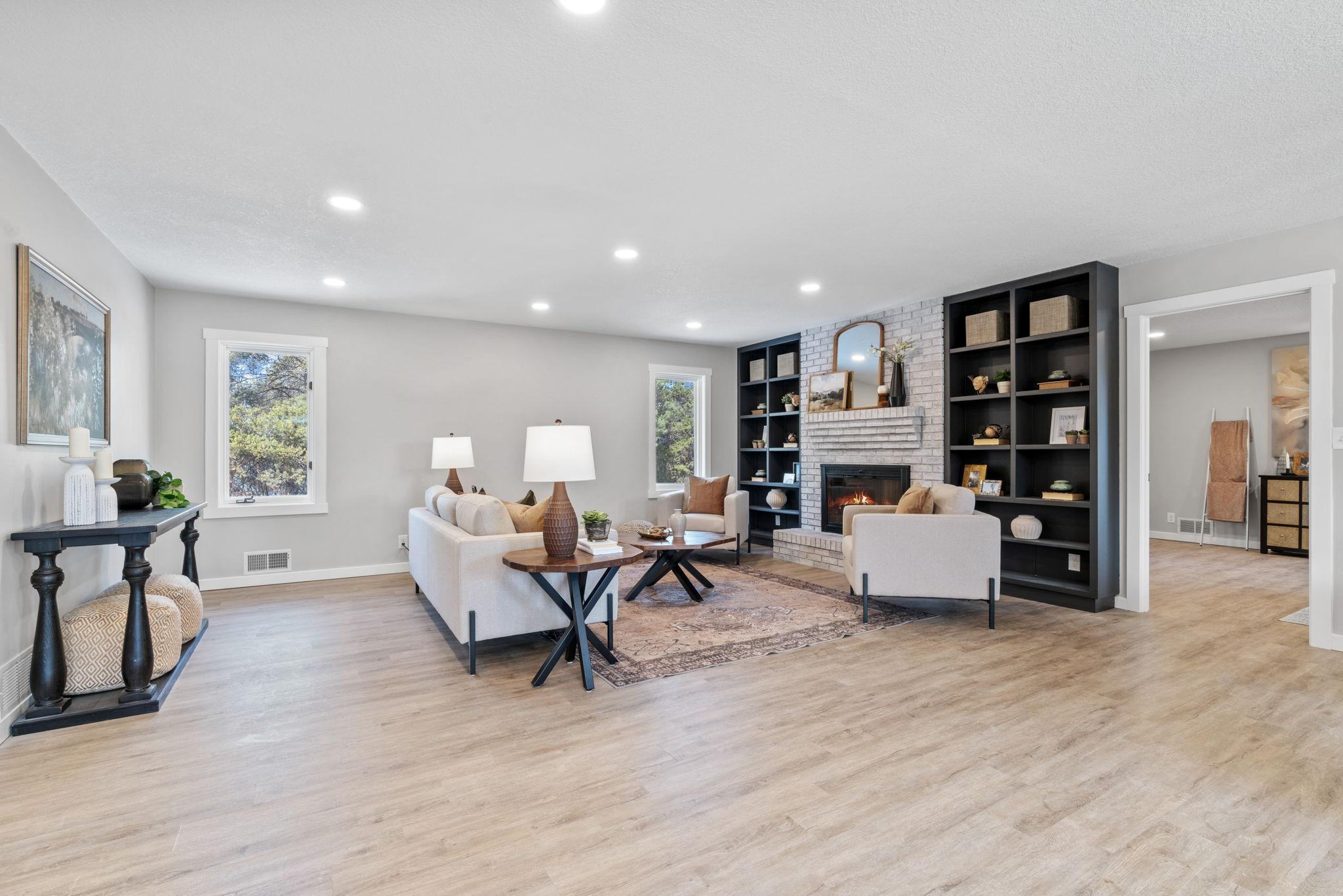 6593 Albert Court