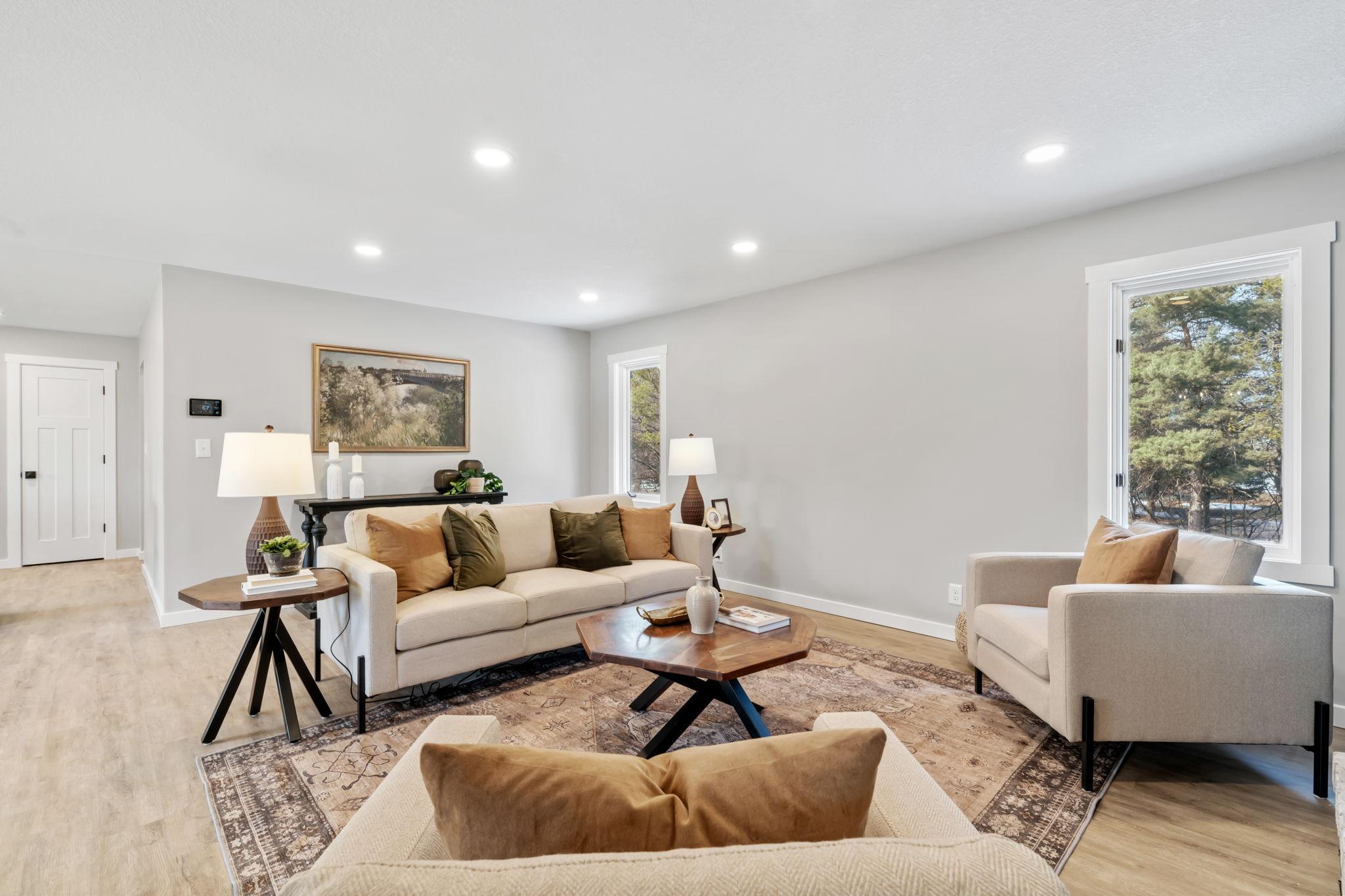 6593 Albert Court