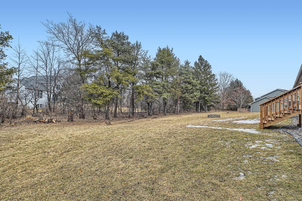 6593 Albert Court