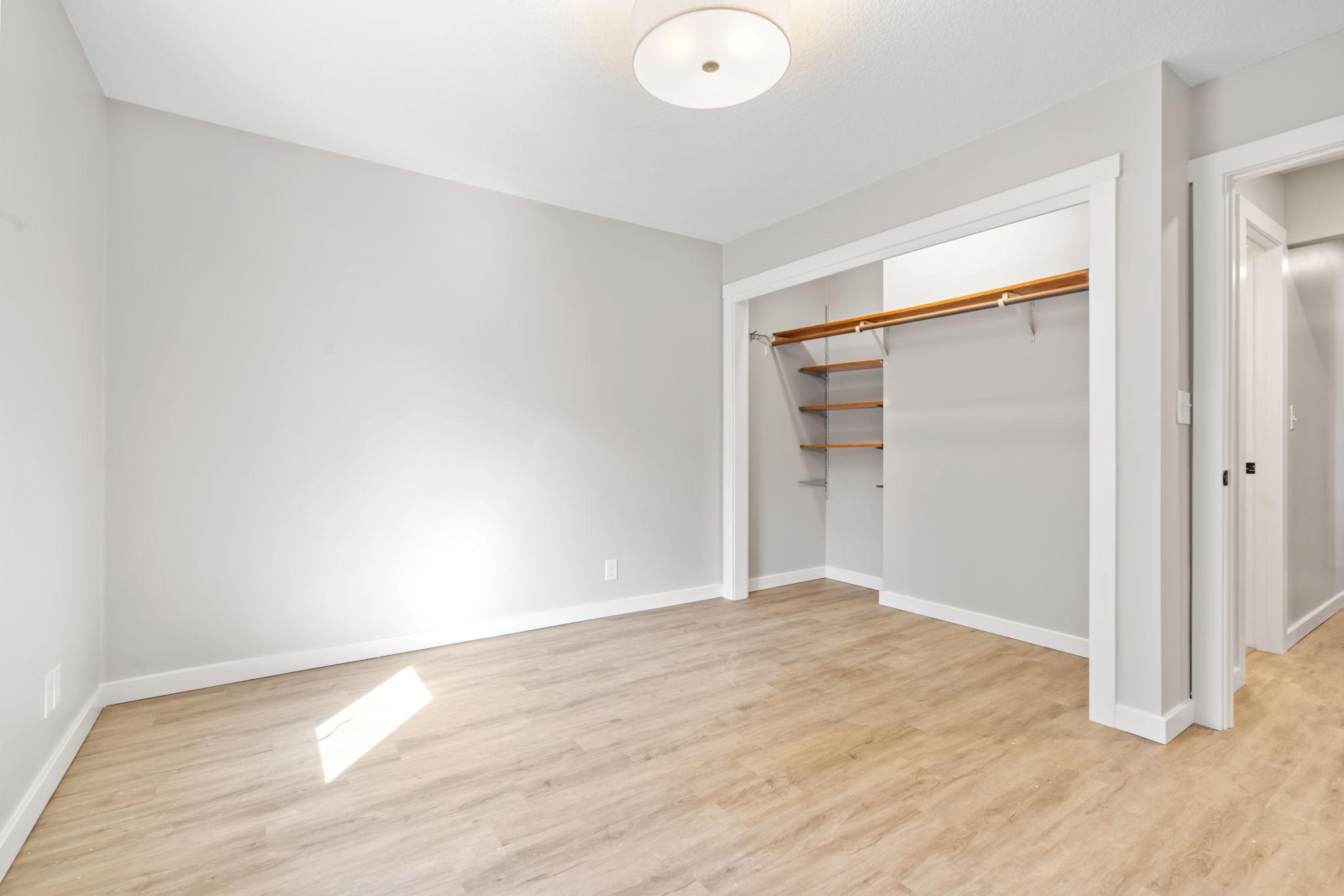 6593 Albert Court