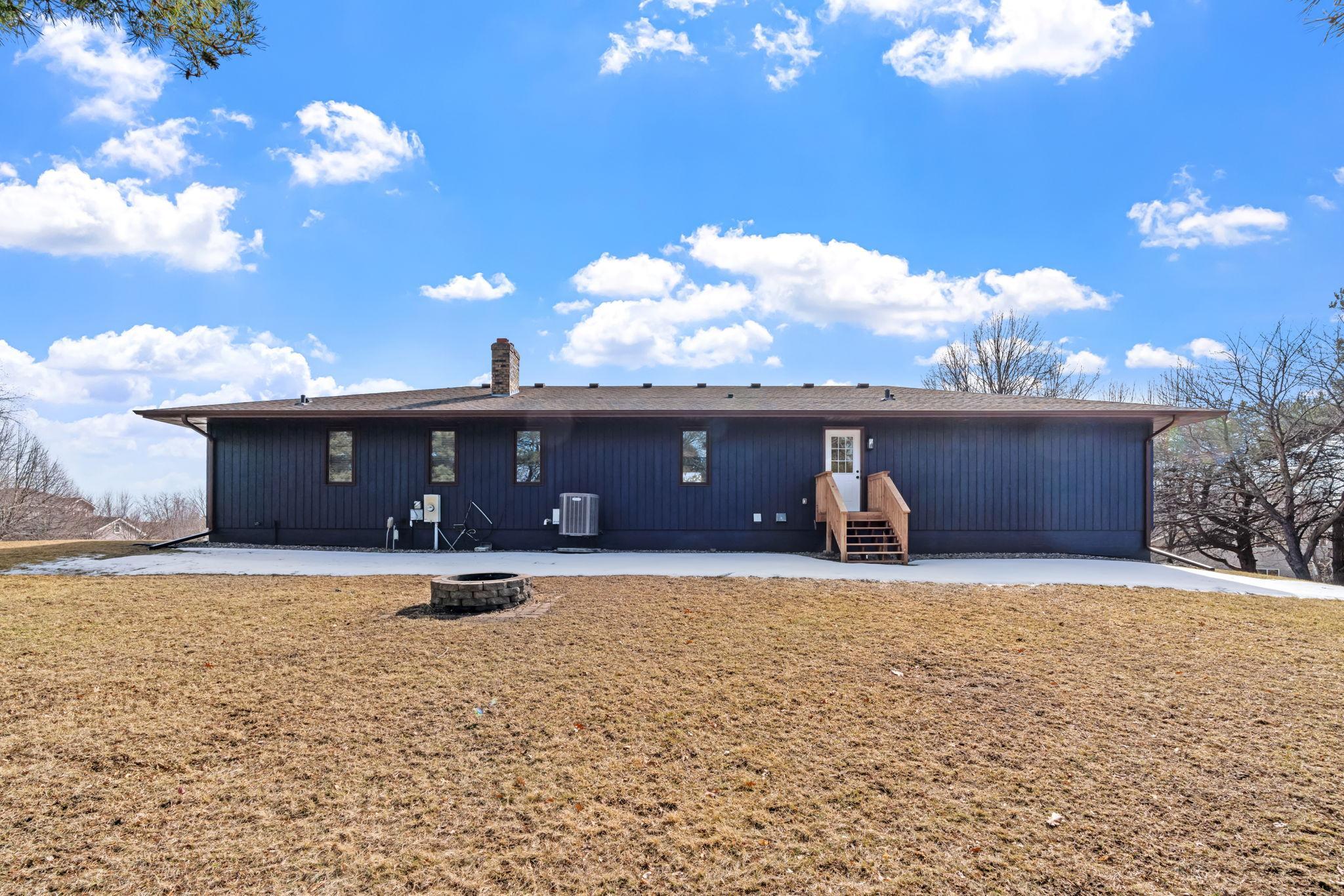 6593 Albert Court