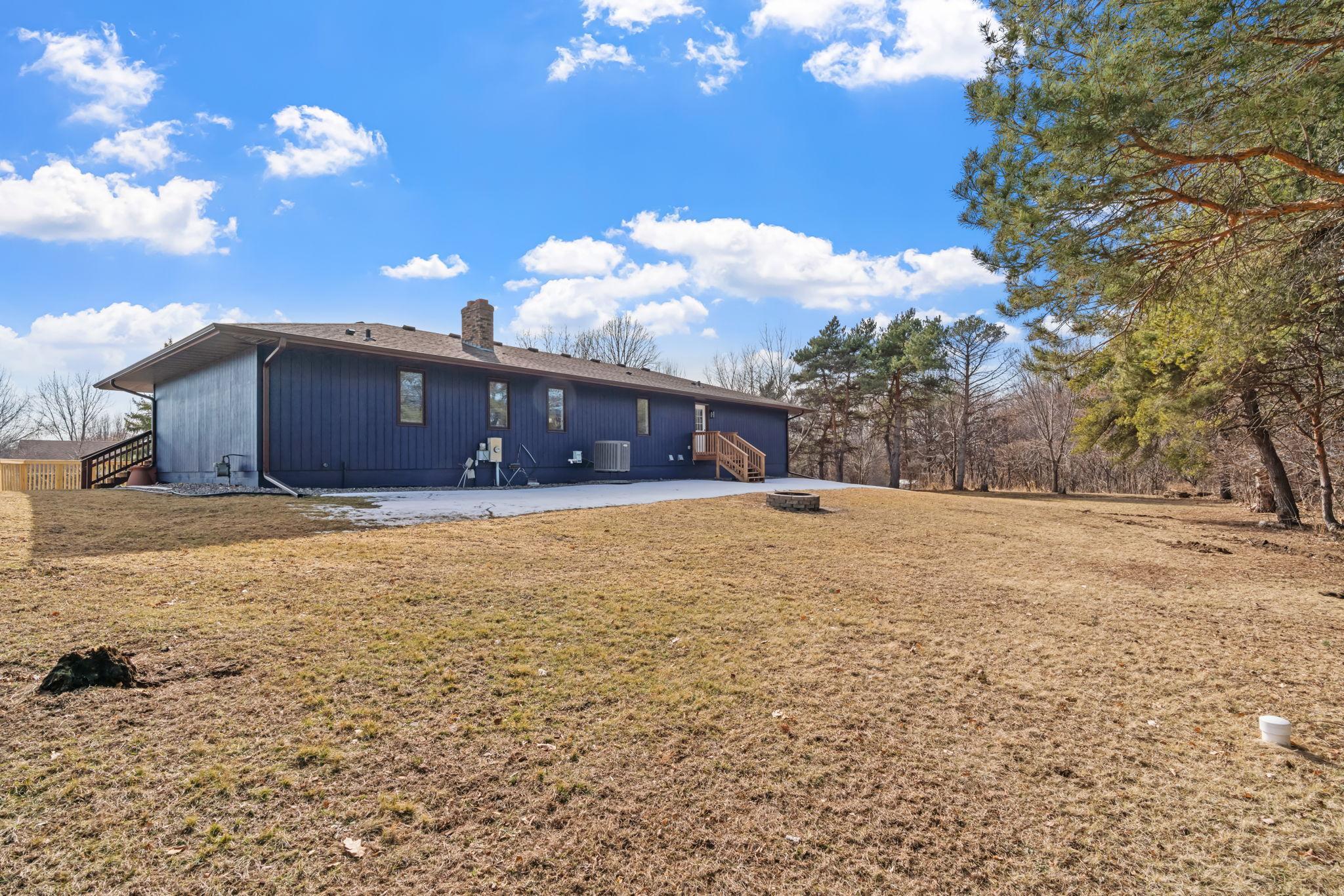 6593 Albert Court