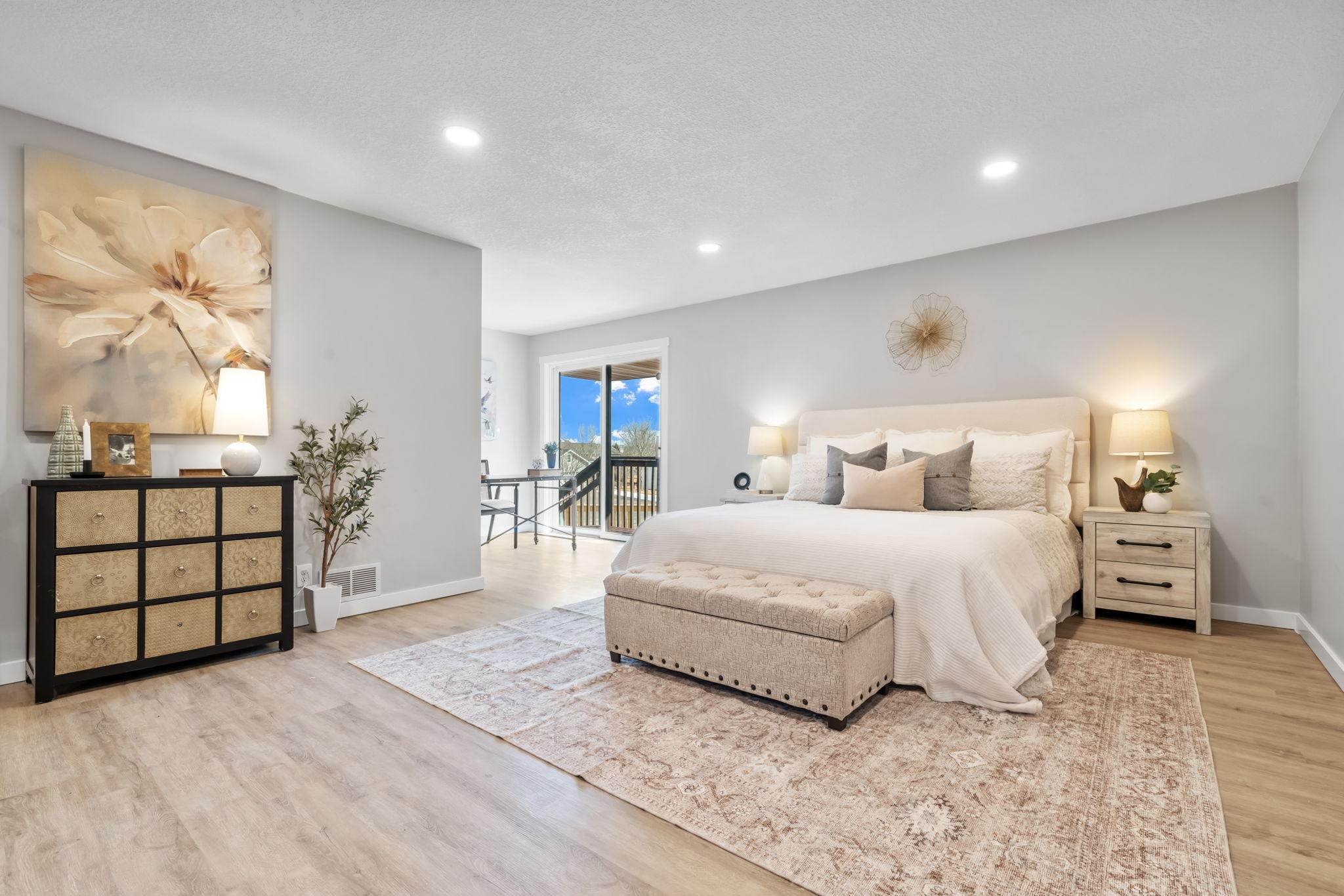6593 Albert Court