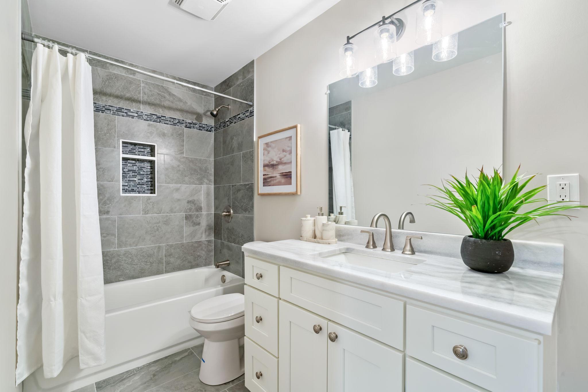 6593 Albert Court