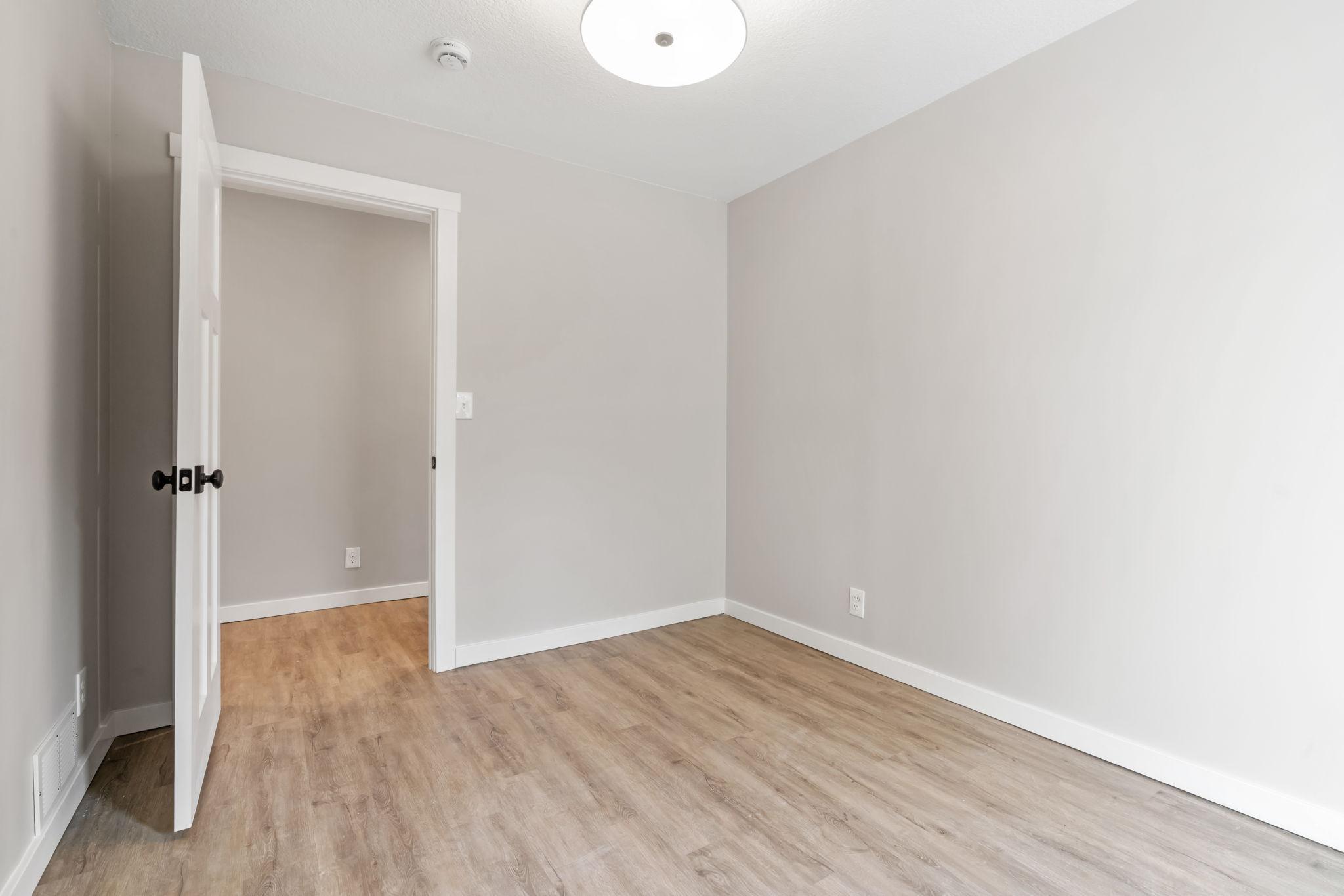 6593 Albert Court