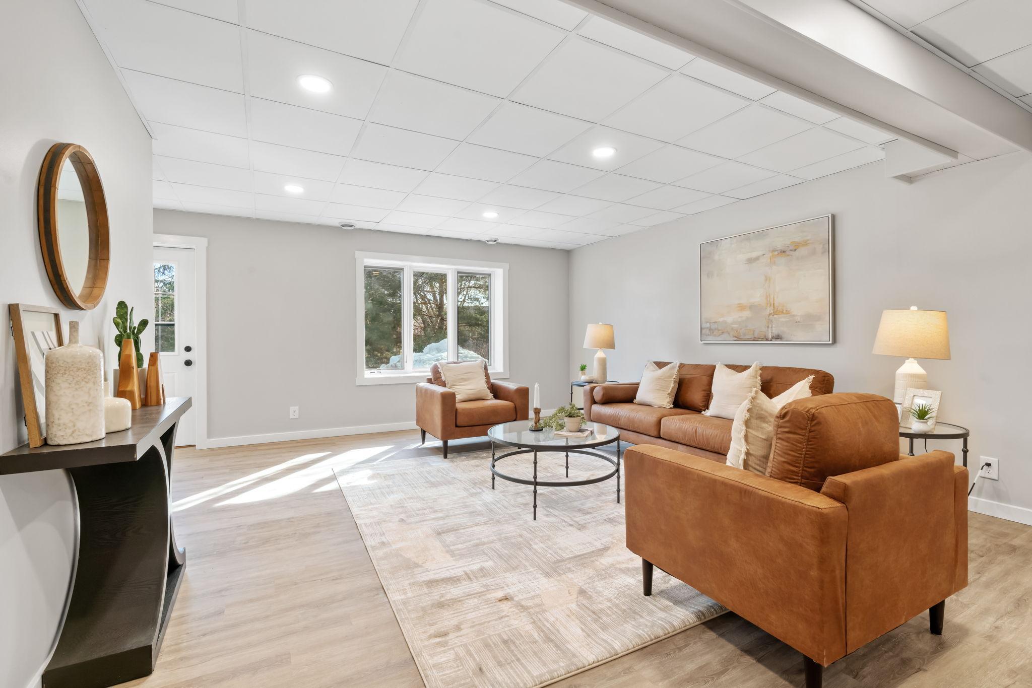 6593 Albert Court