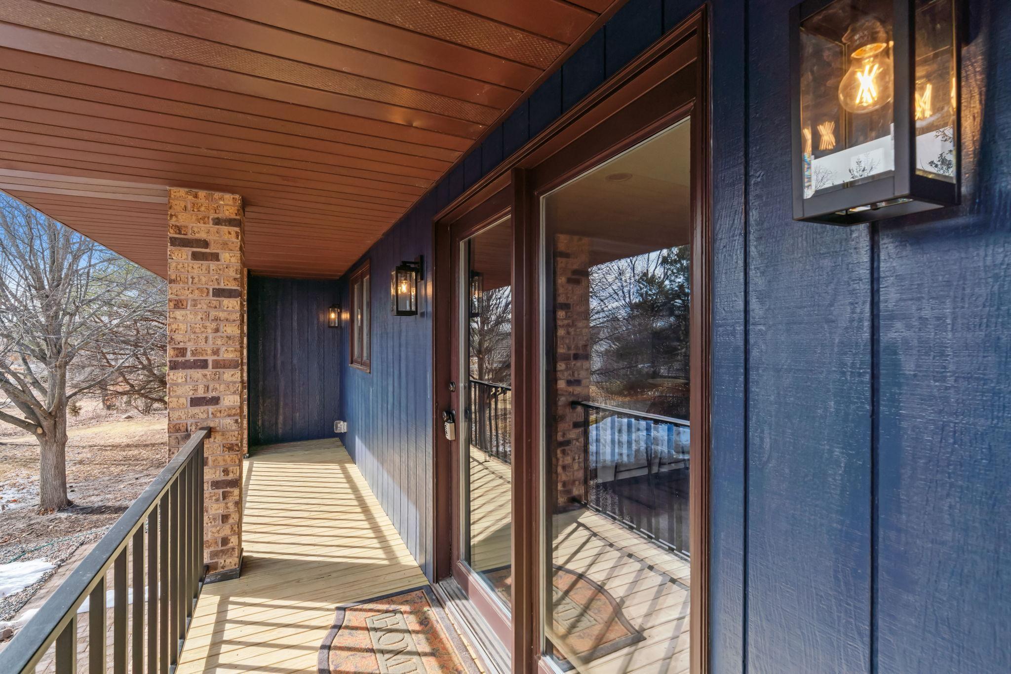 6593 Albert Court