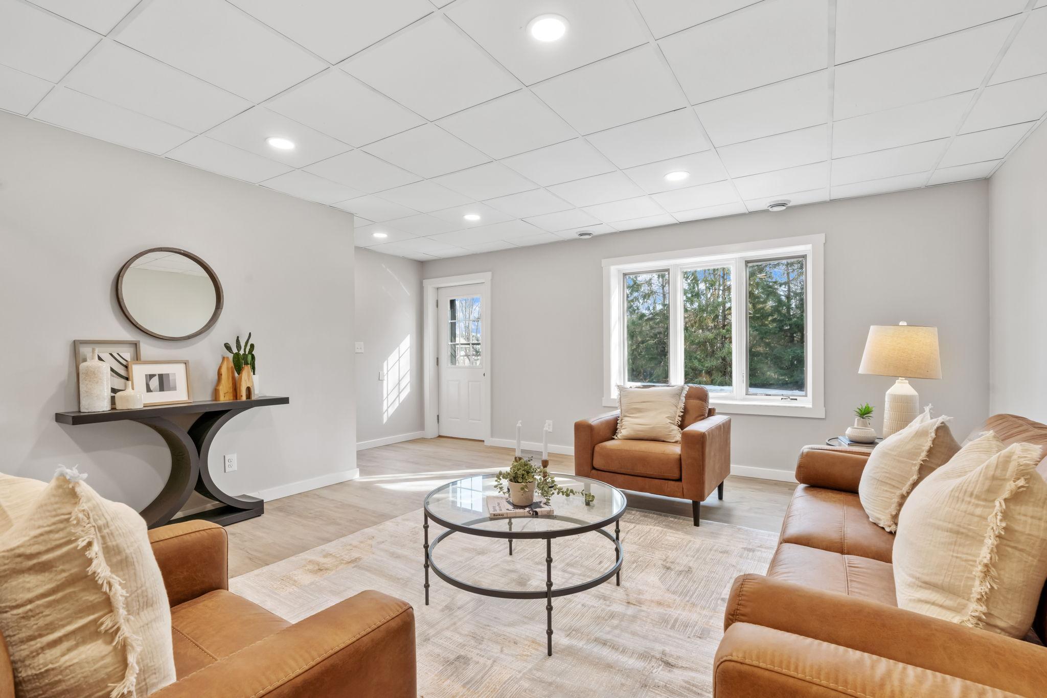 6593 Albert Court