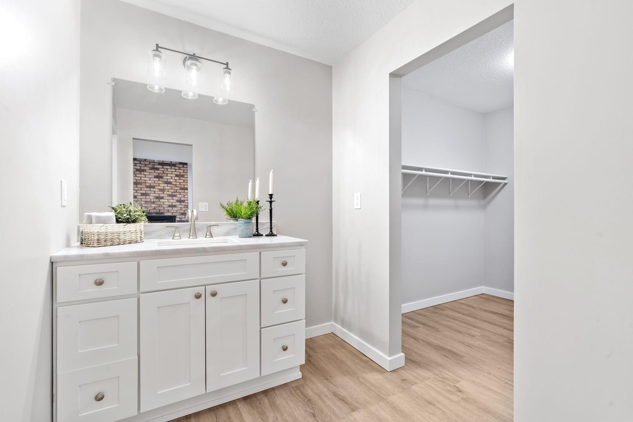 6593 Albert Court