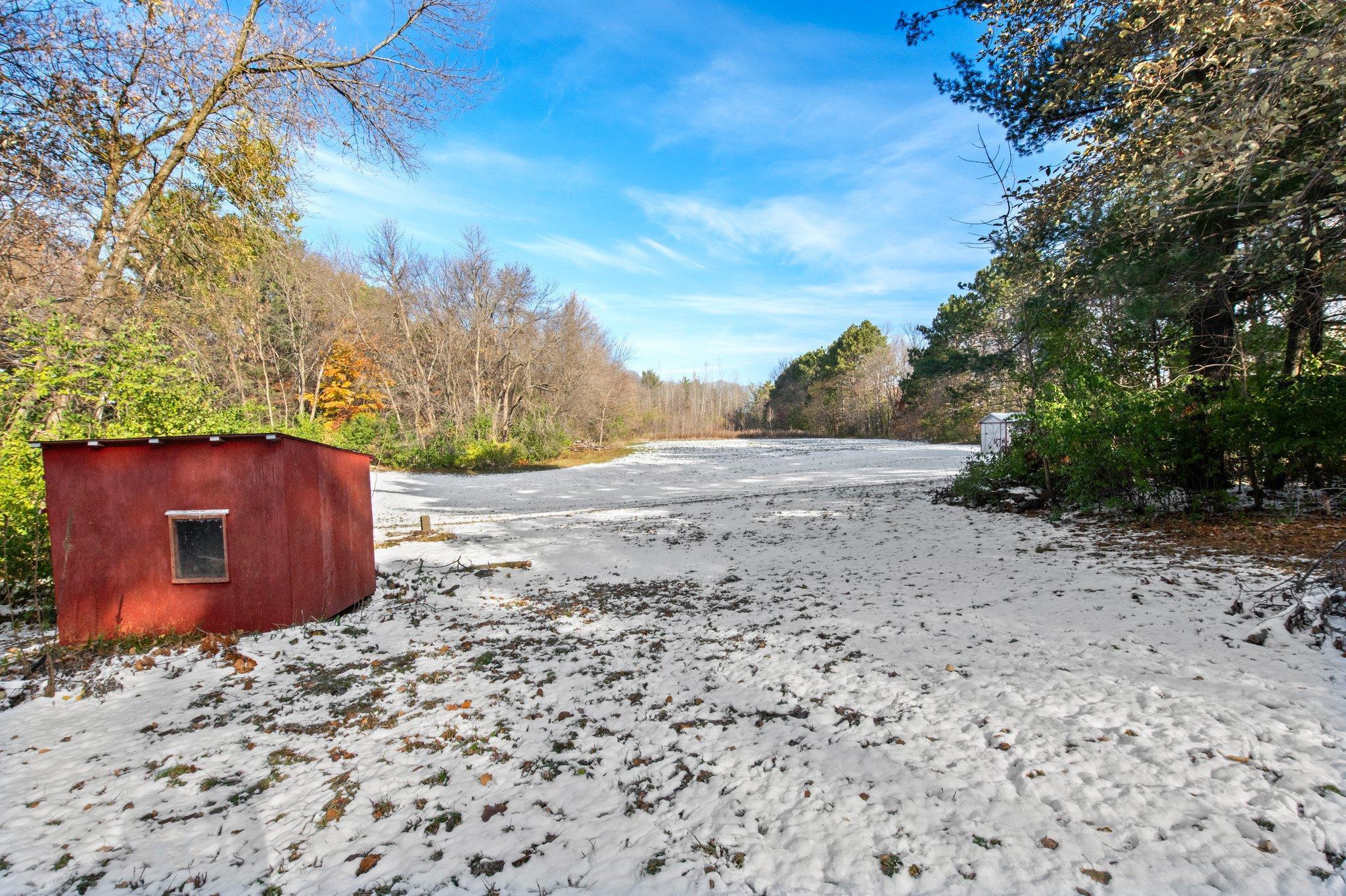 21145 Fondant Avenue N