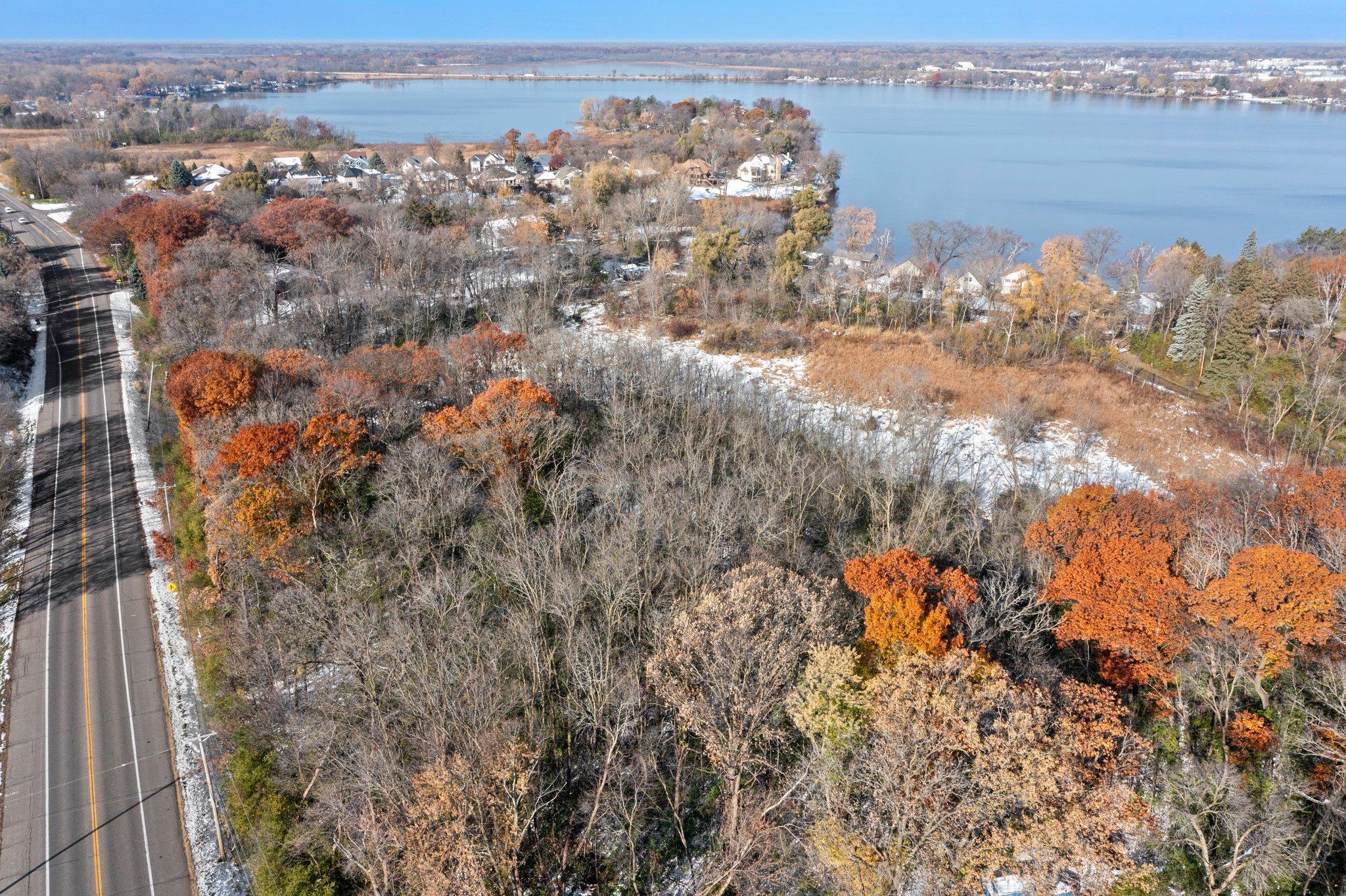 21145 Fondant Avenue N