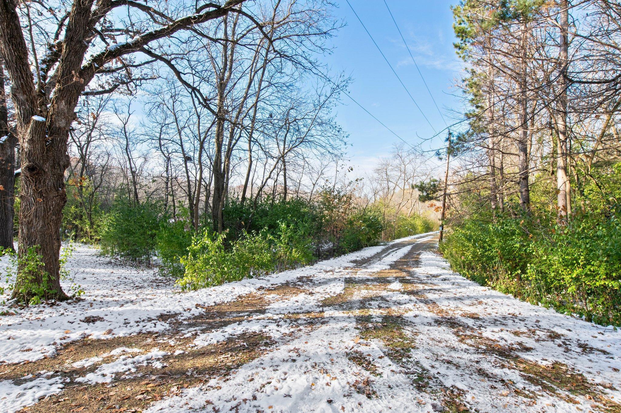 21145 Fondant Avenue N