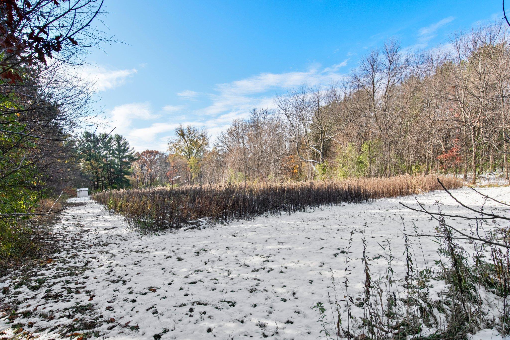 21145 Fondant Avenue N