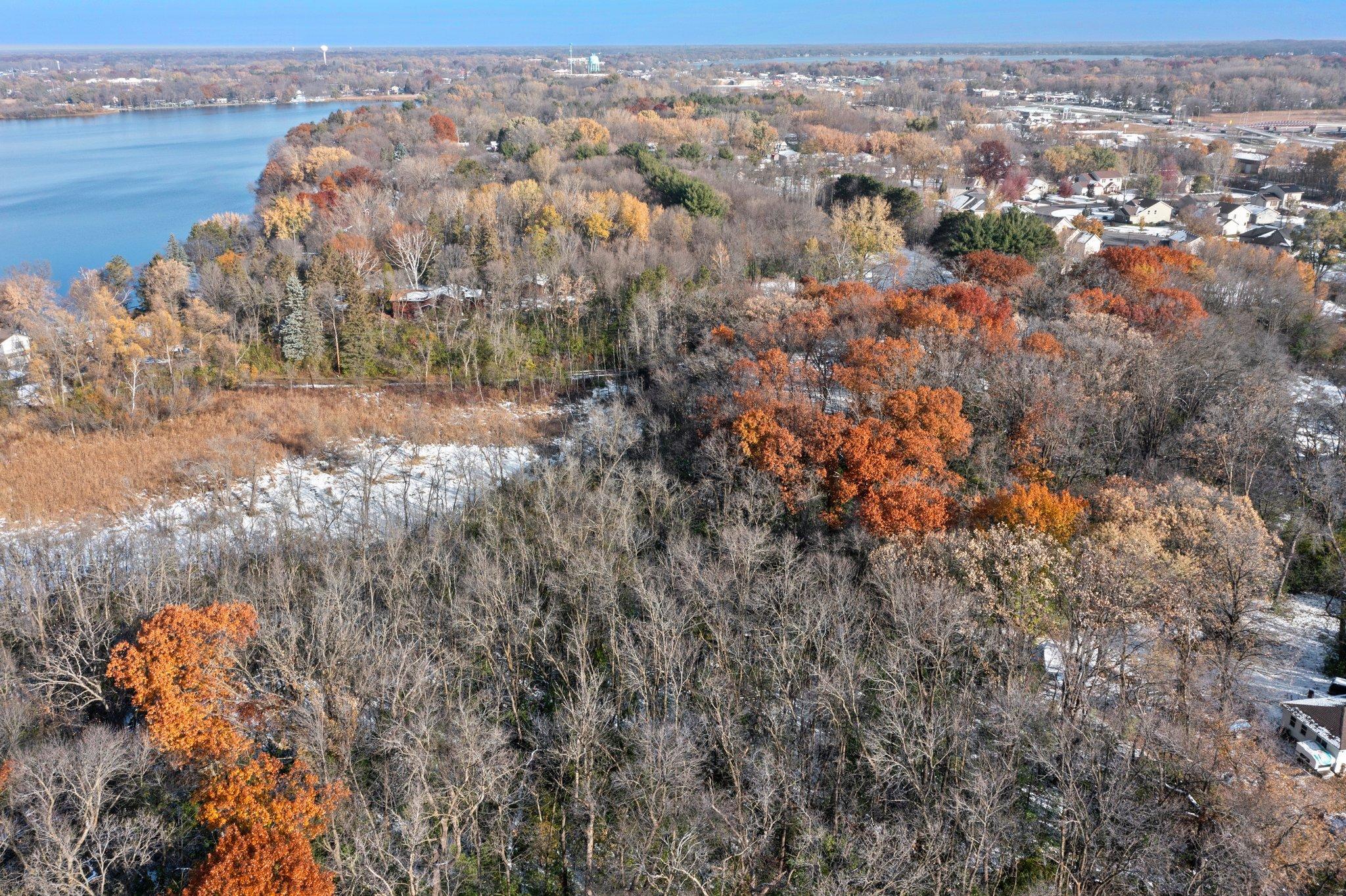 21145 Fondant Avenue N