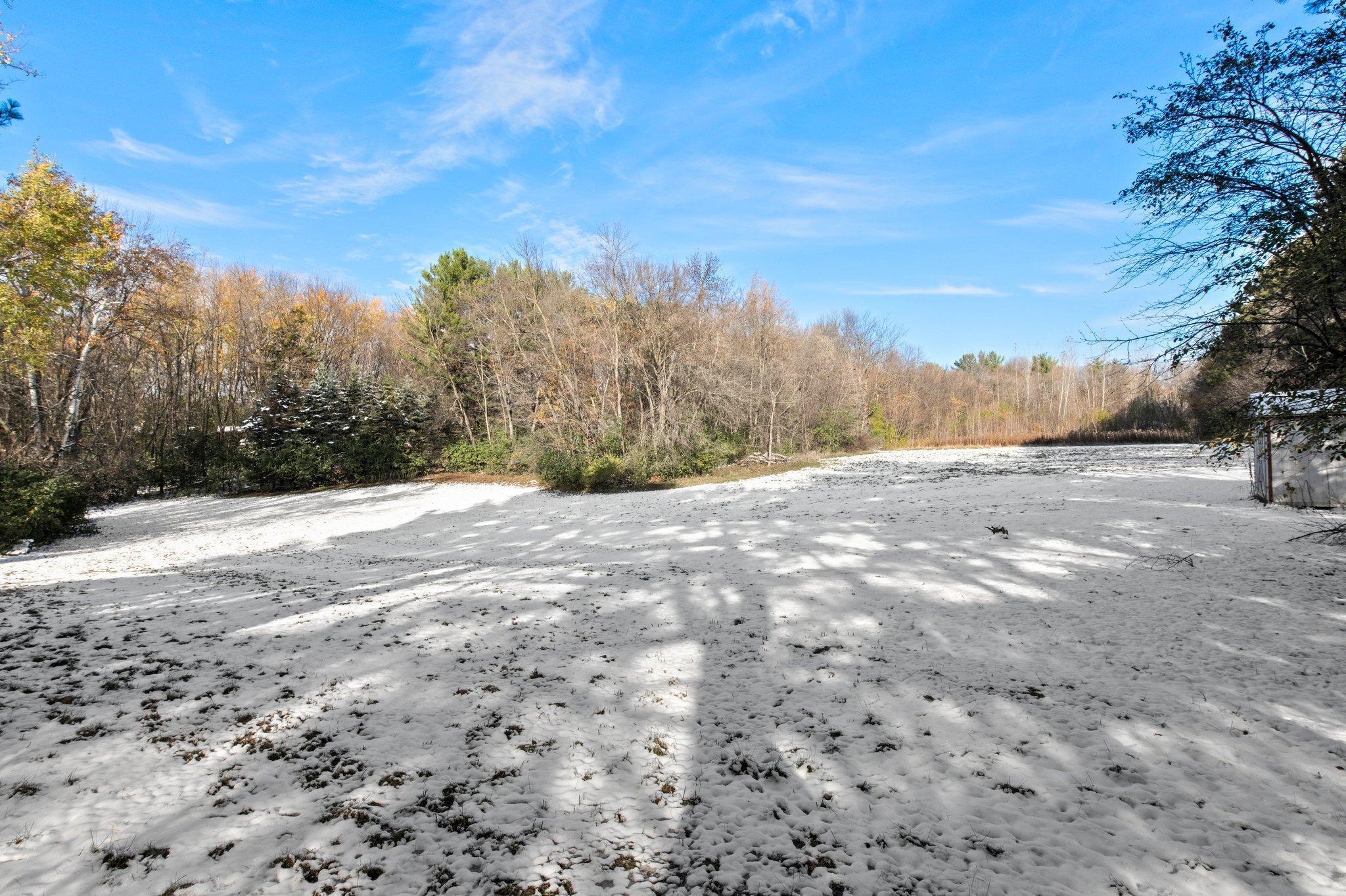 21145 Fondant Avenue N