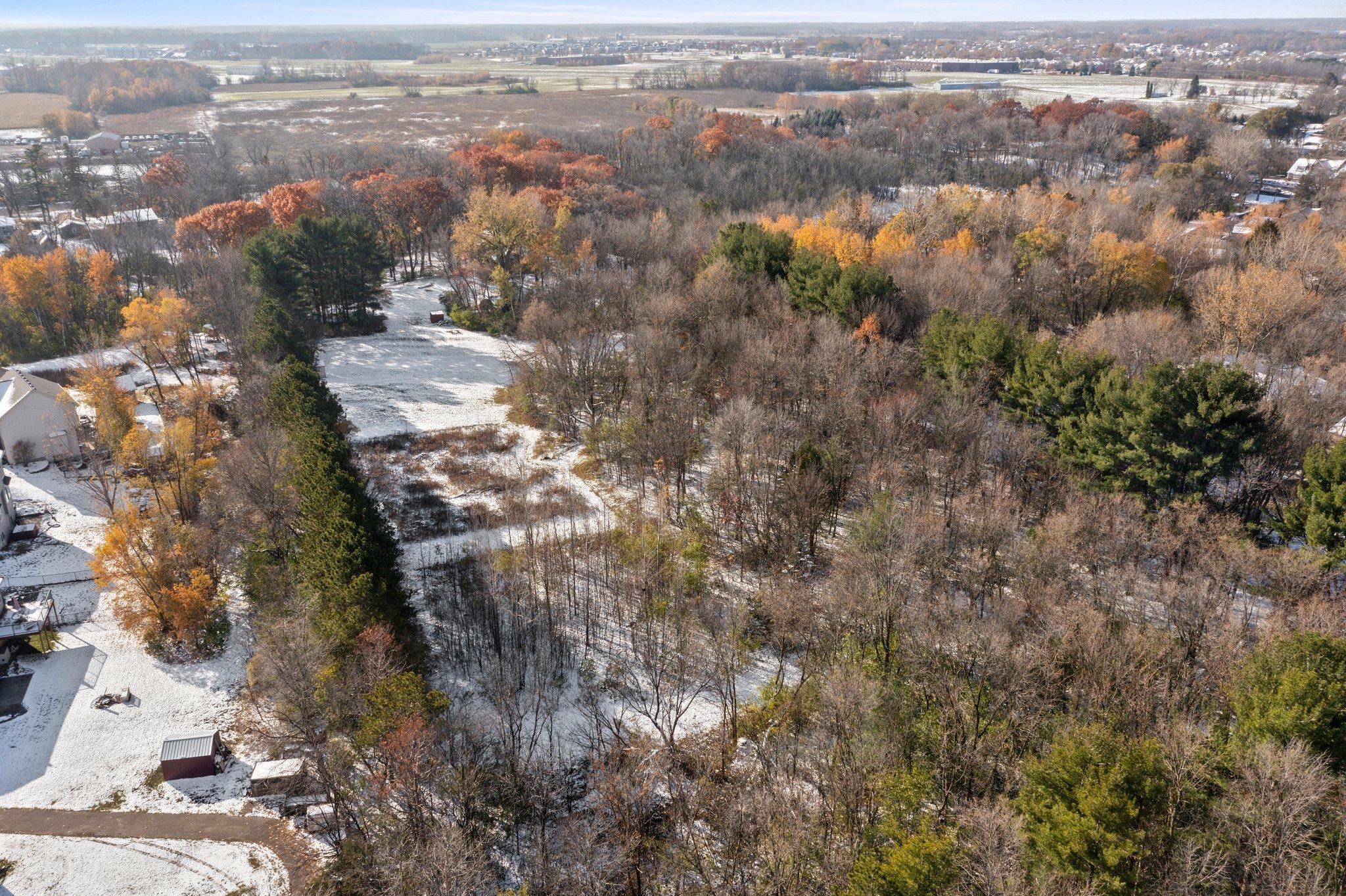 21145 Fondant Avenue N