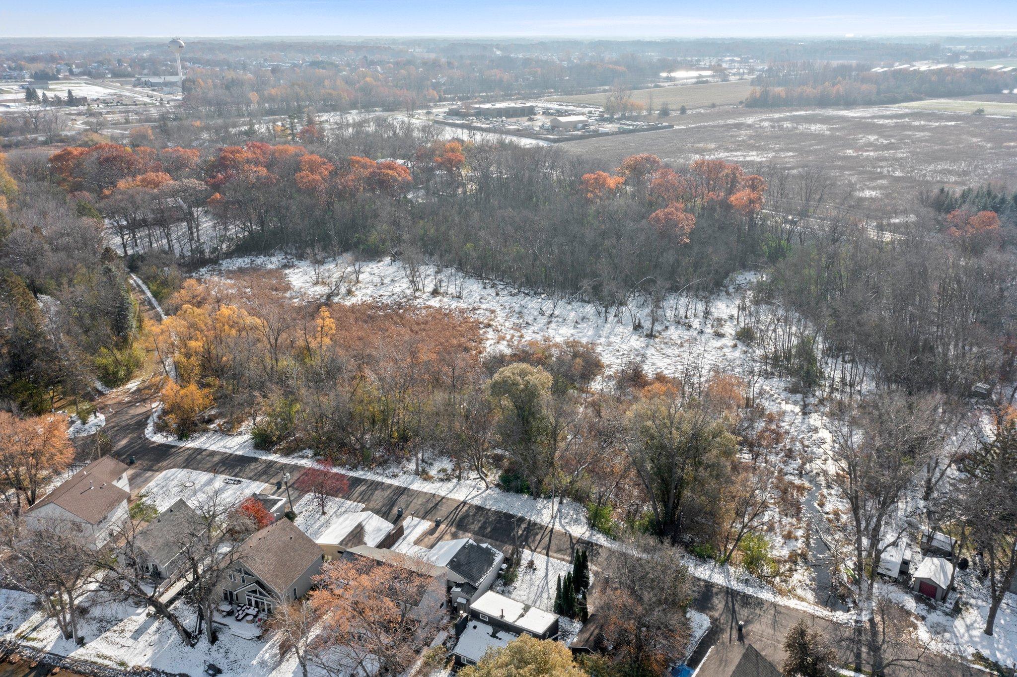 21145 Fondant Avenue N