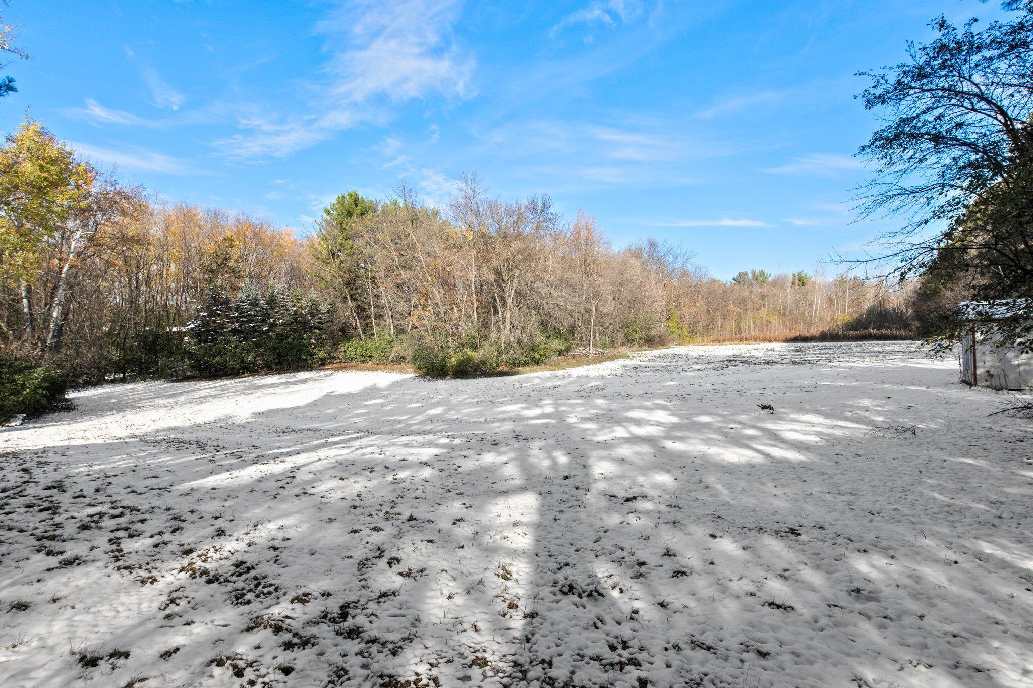 21145 Fondant Avenue N