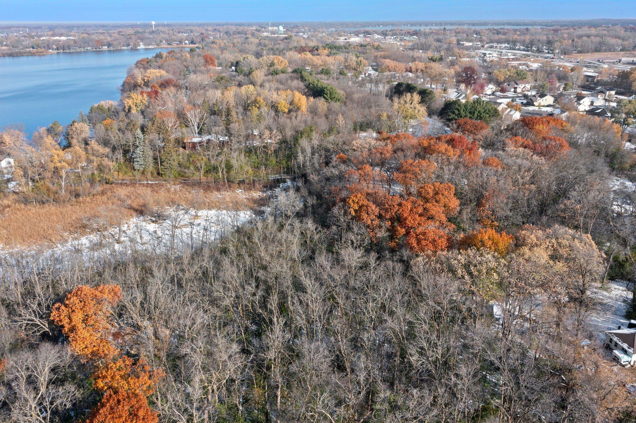 21145 Fondant Avenue N