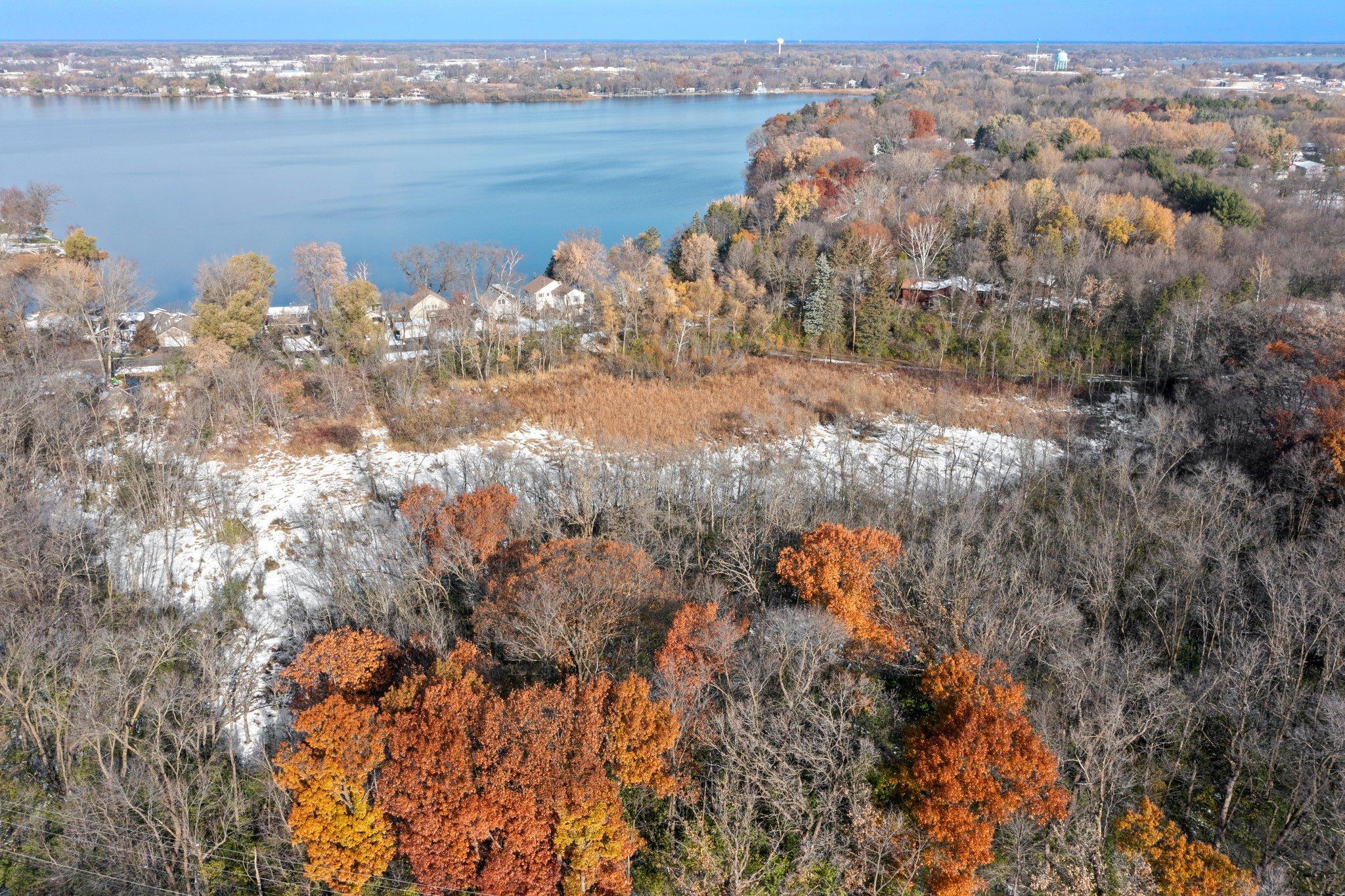 21145 Fondant Avenue N