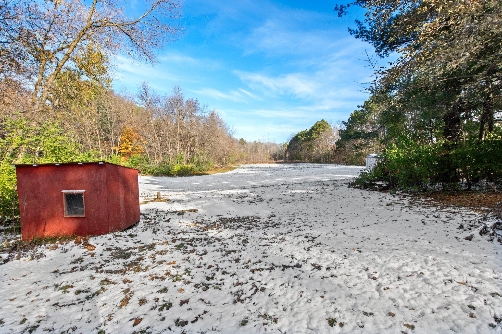 21145 Fondant Avenue N