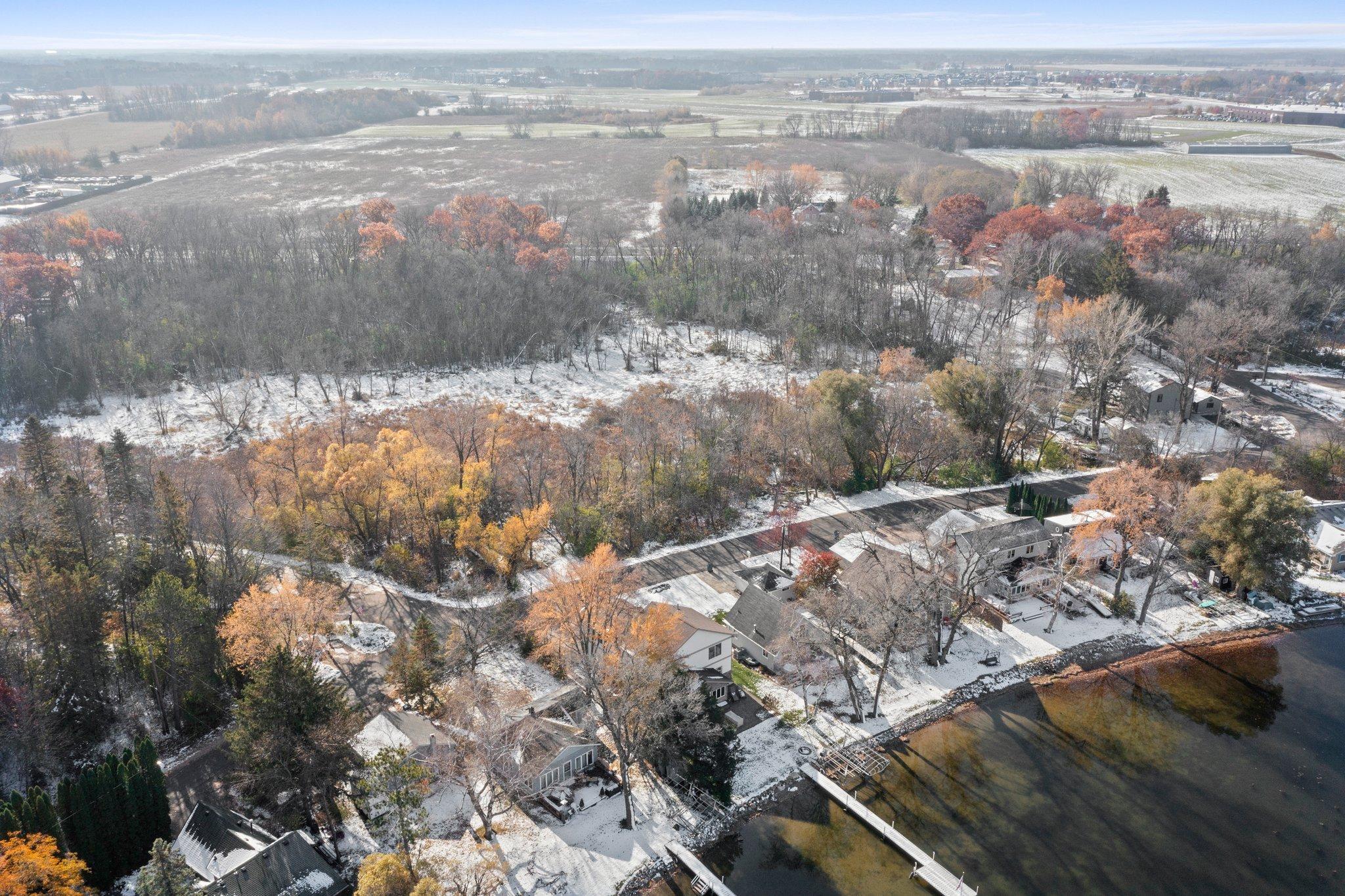 21145 Fondant Avenue N