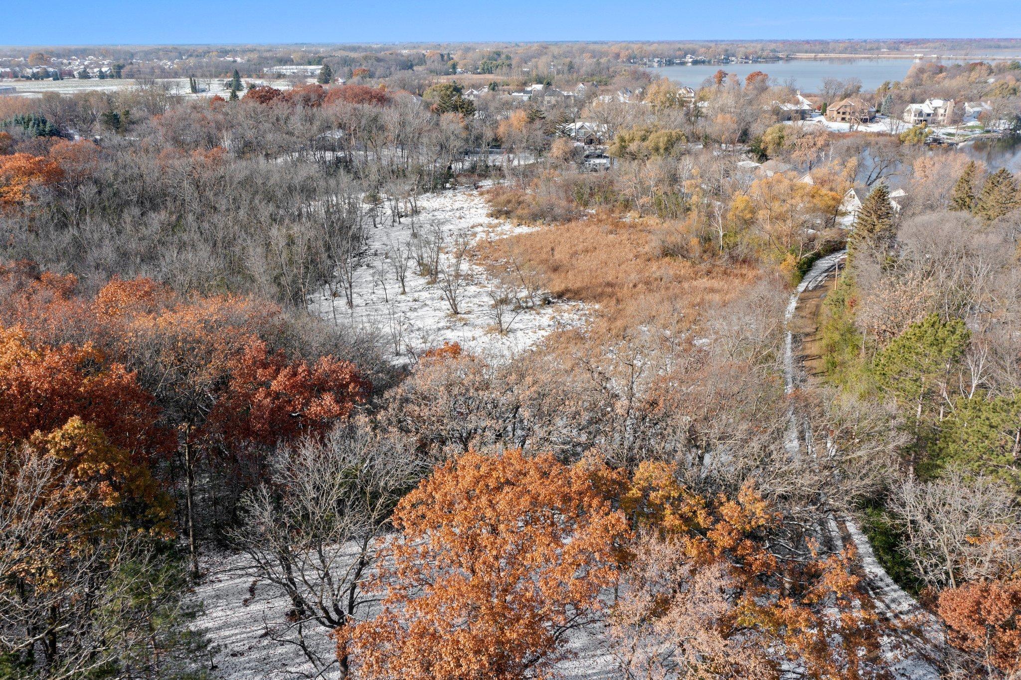 21145 Fondant Avenue N