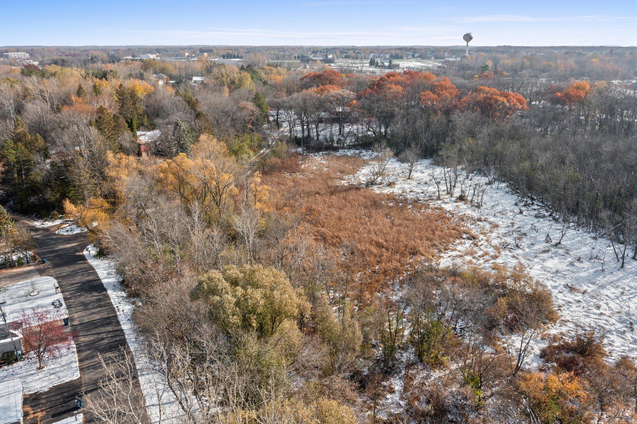 21145 Fondant Avenue N