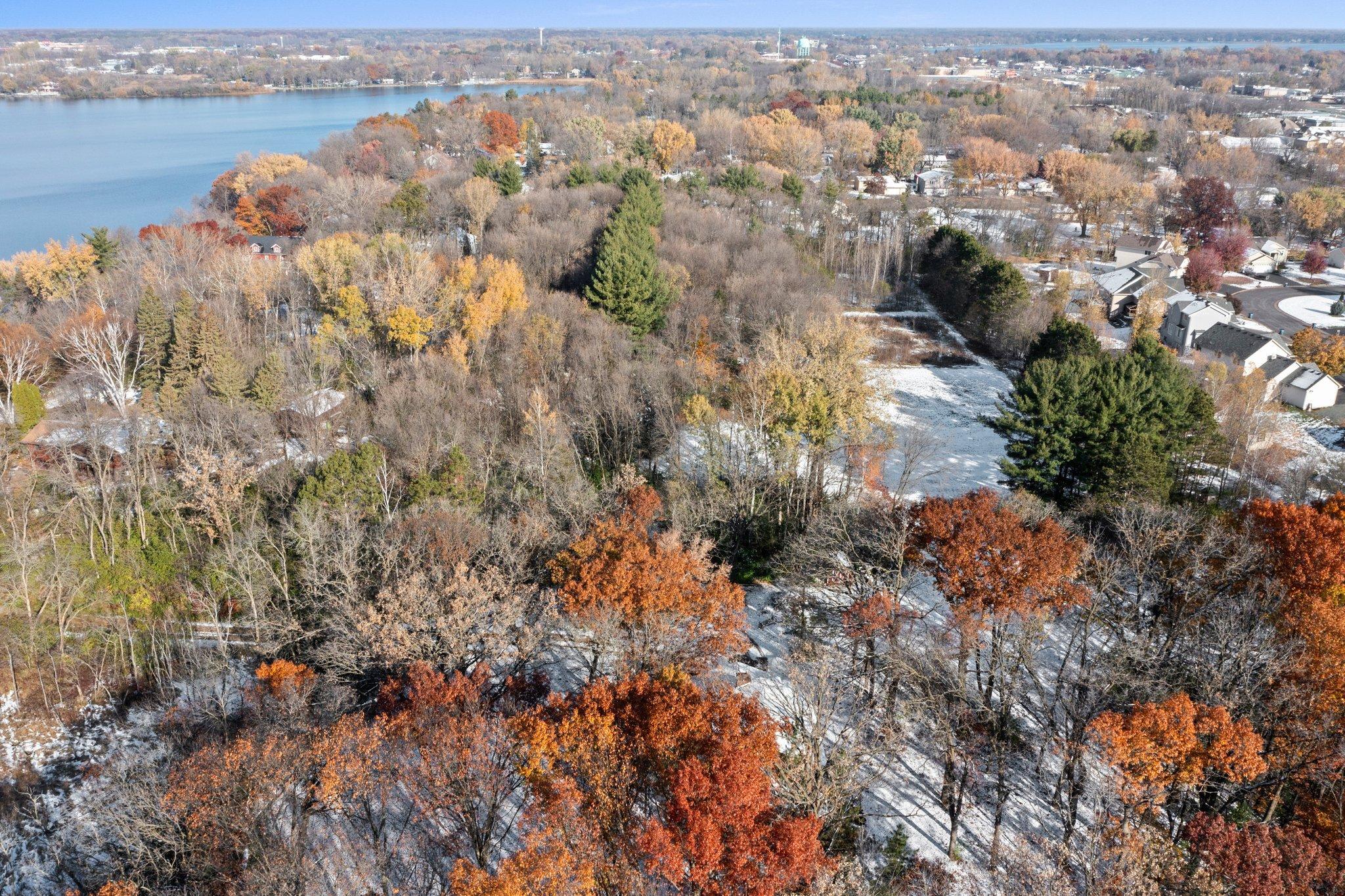 21145 Fondant Avenue N