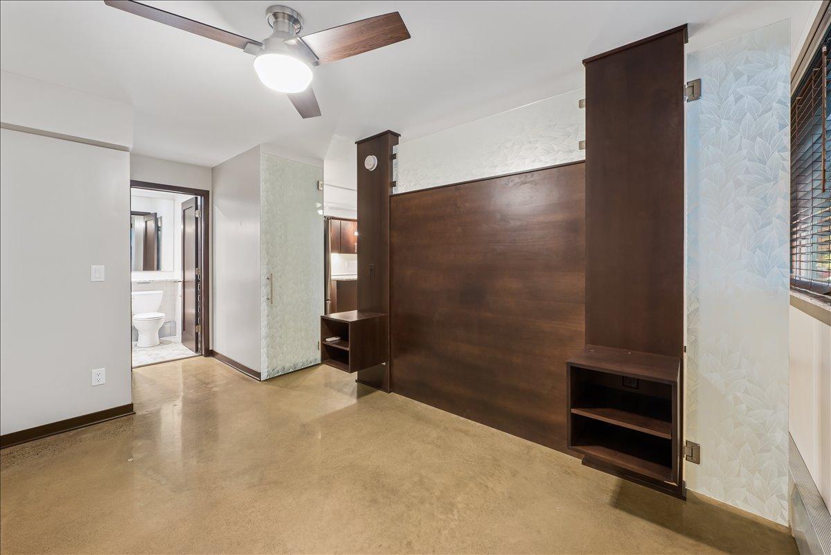 401 Ridgewood Avenue Unit: 3