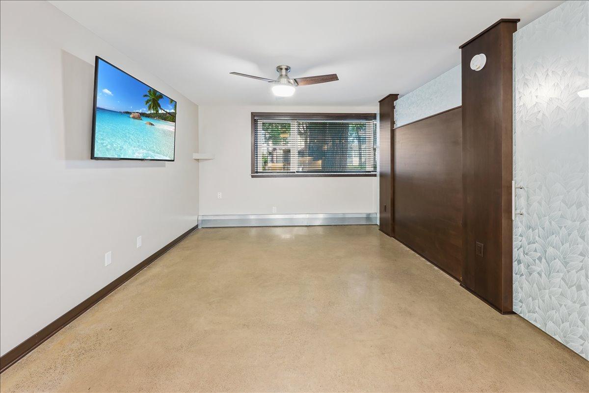 401 Ridgewood Avenue Unit: 3