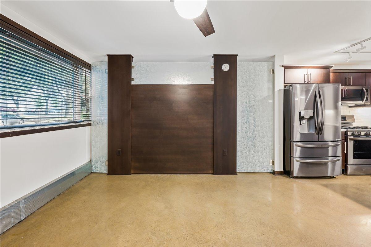 401 Ridgewood Avenue Unit: 3
