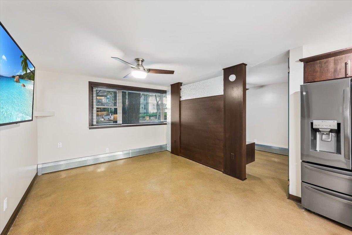 401 Ridgewood Avenue Unit: 3
