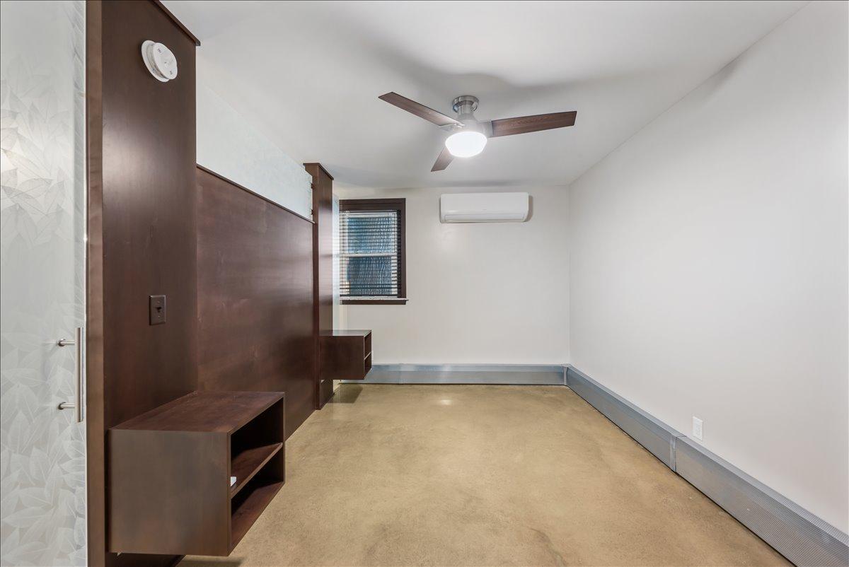 401 Ridgewood Avenue Unit: 3