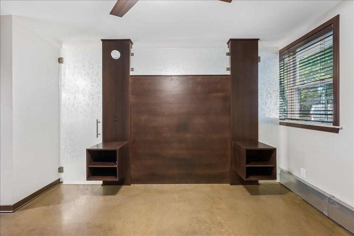 401 Ridgewood Avenue Unit: 3