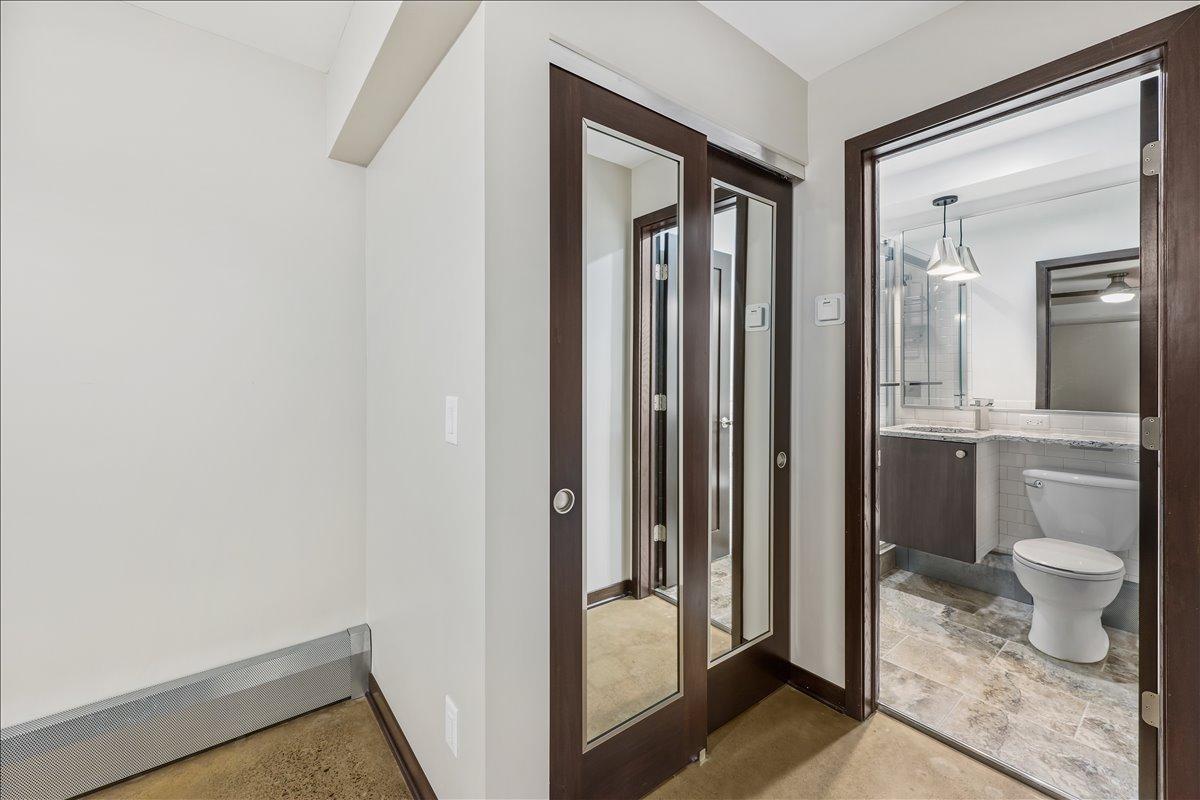 401 Ridgewood Avenue Unit: 3