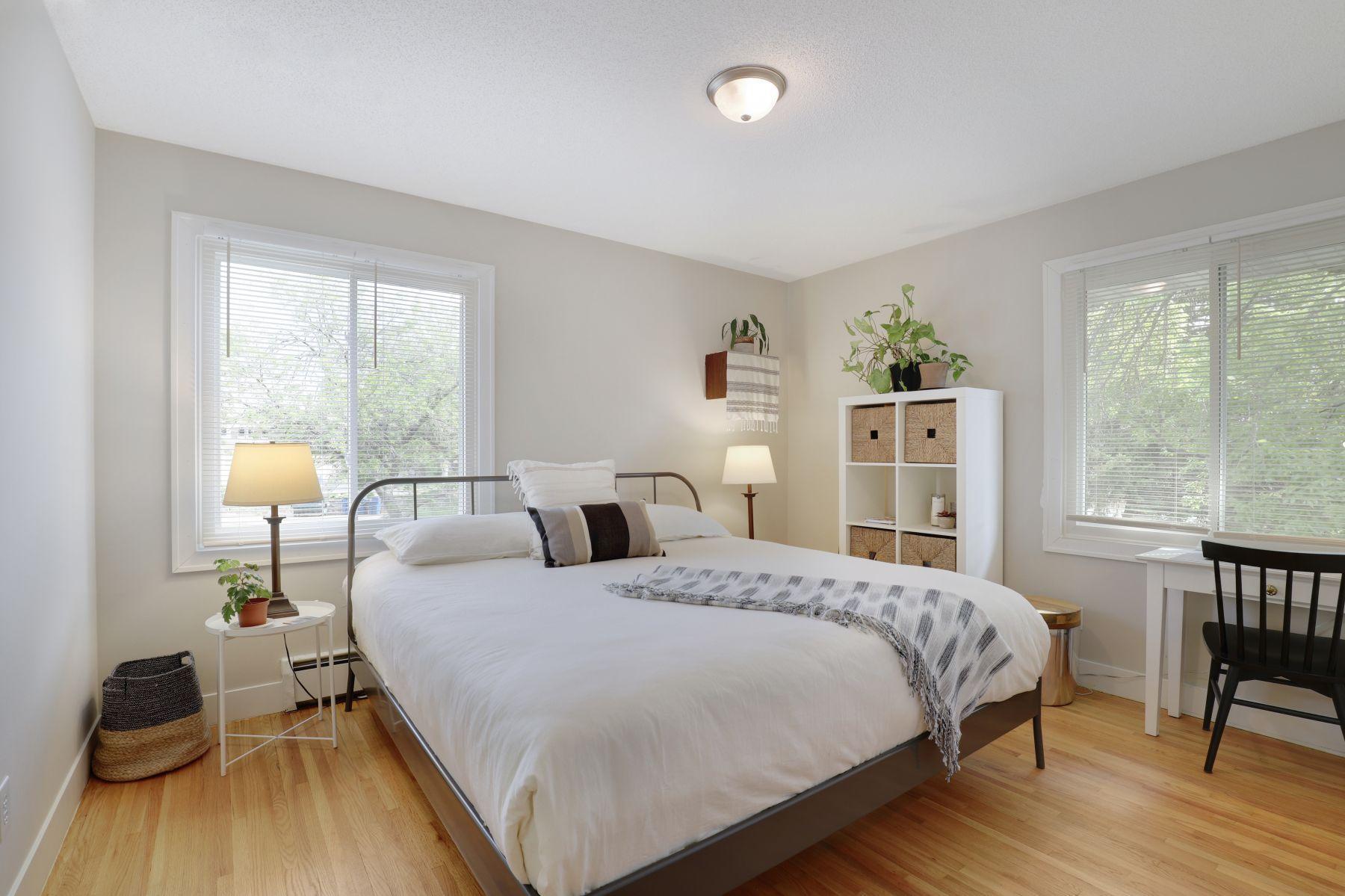 4000 Mavelle Drive Unit: 4