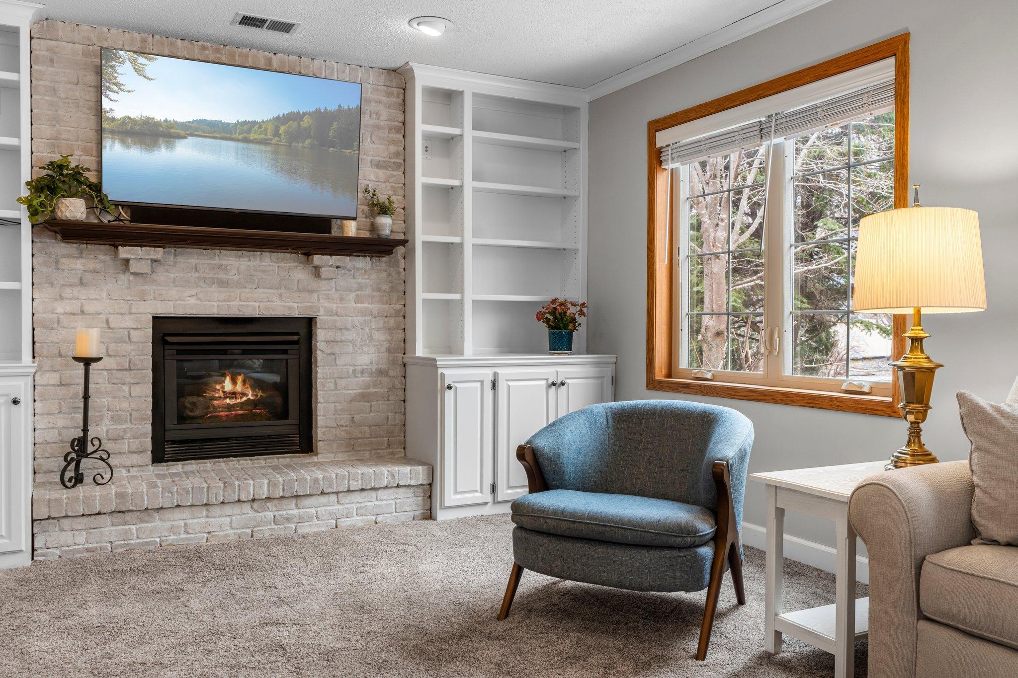 3217 139th Avenue NW