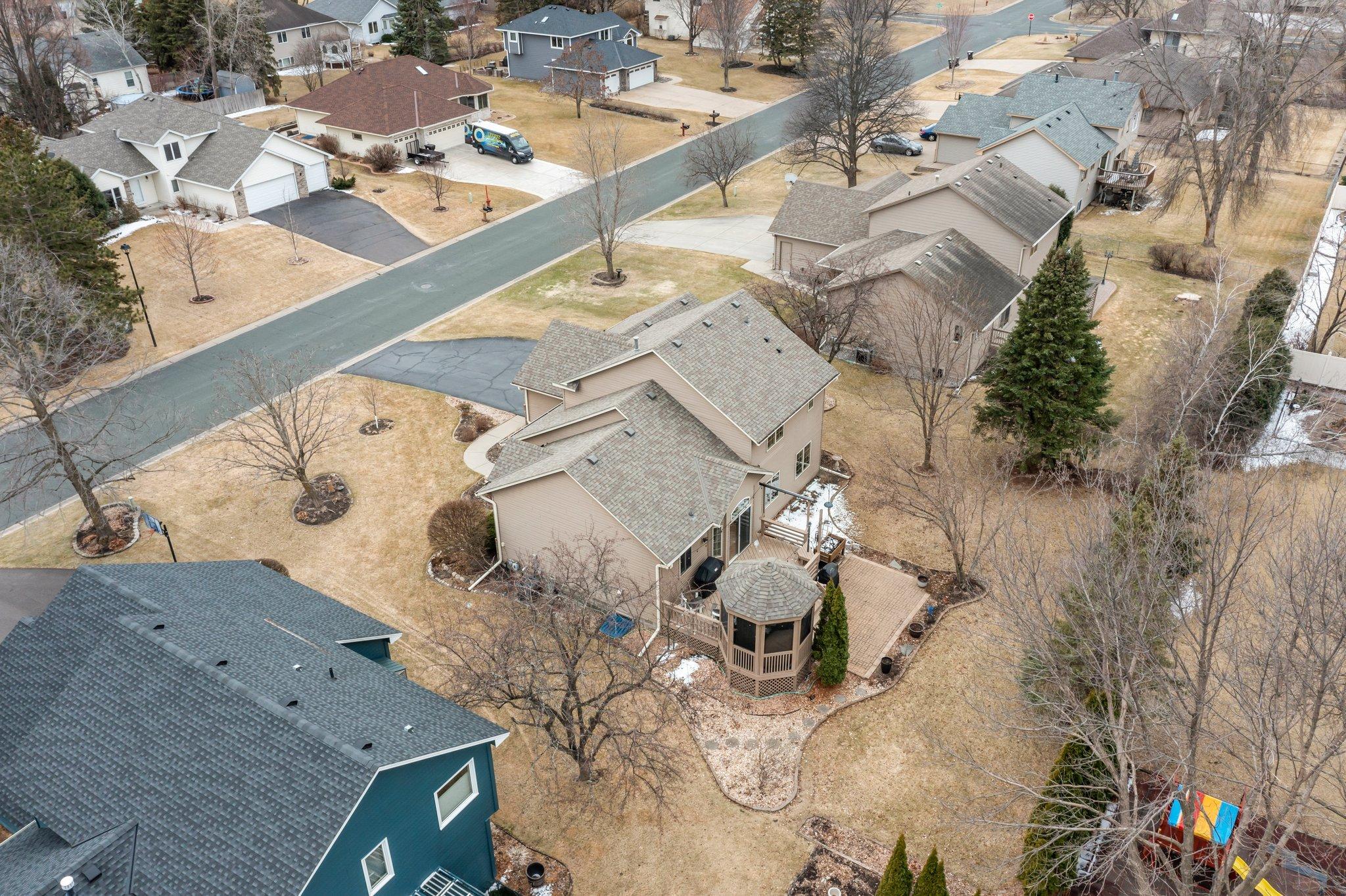 3217 139th Avenue NW