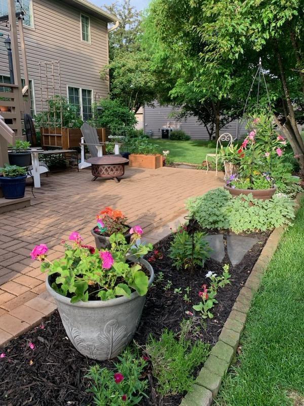 3217 139th Avenue NW