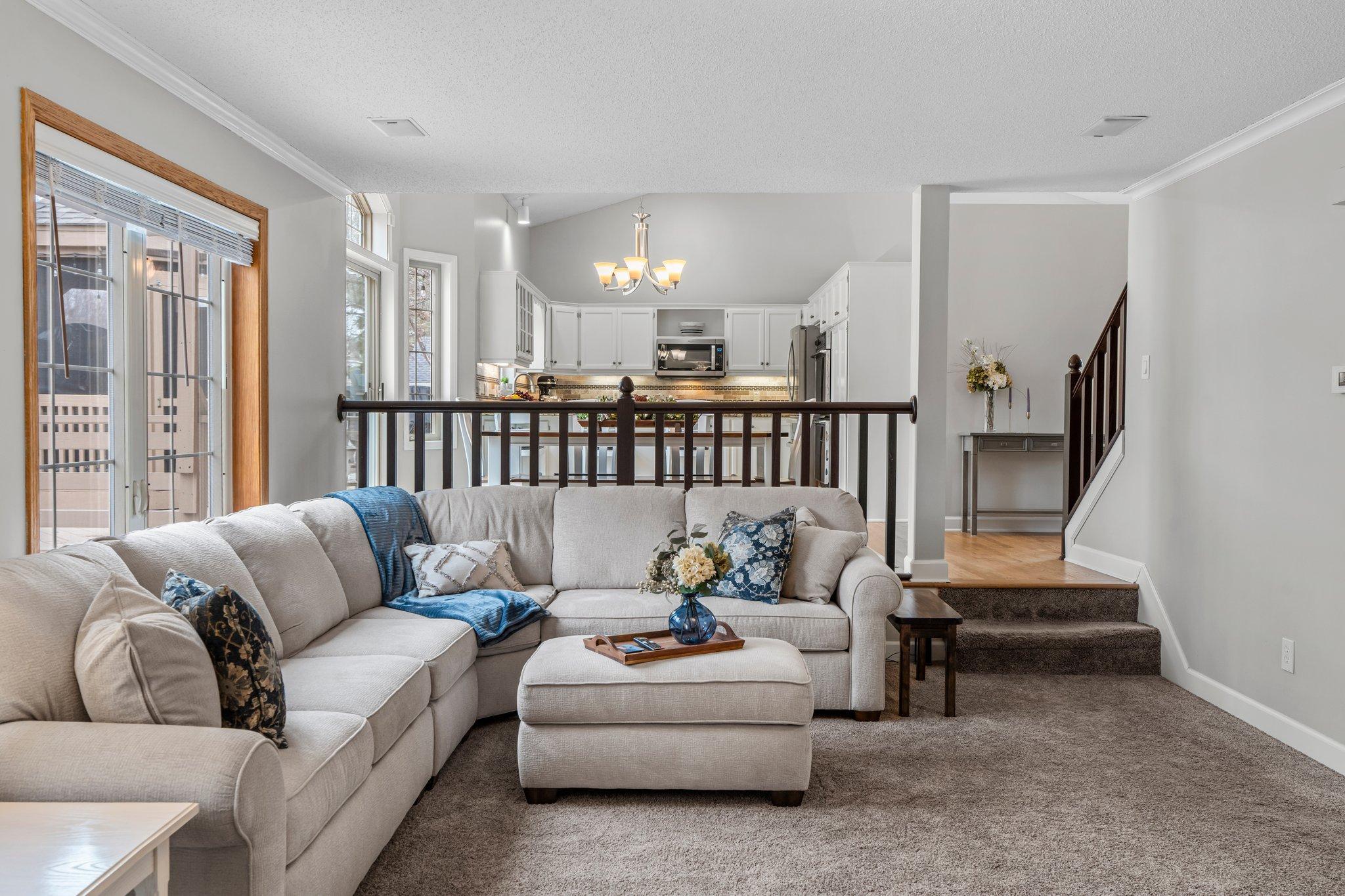 3217 139th Avenue NW