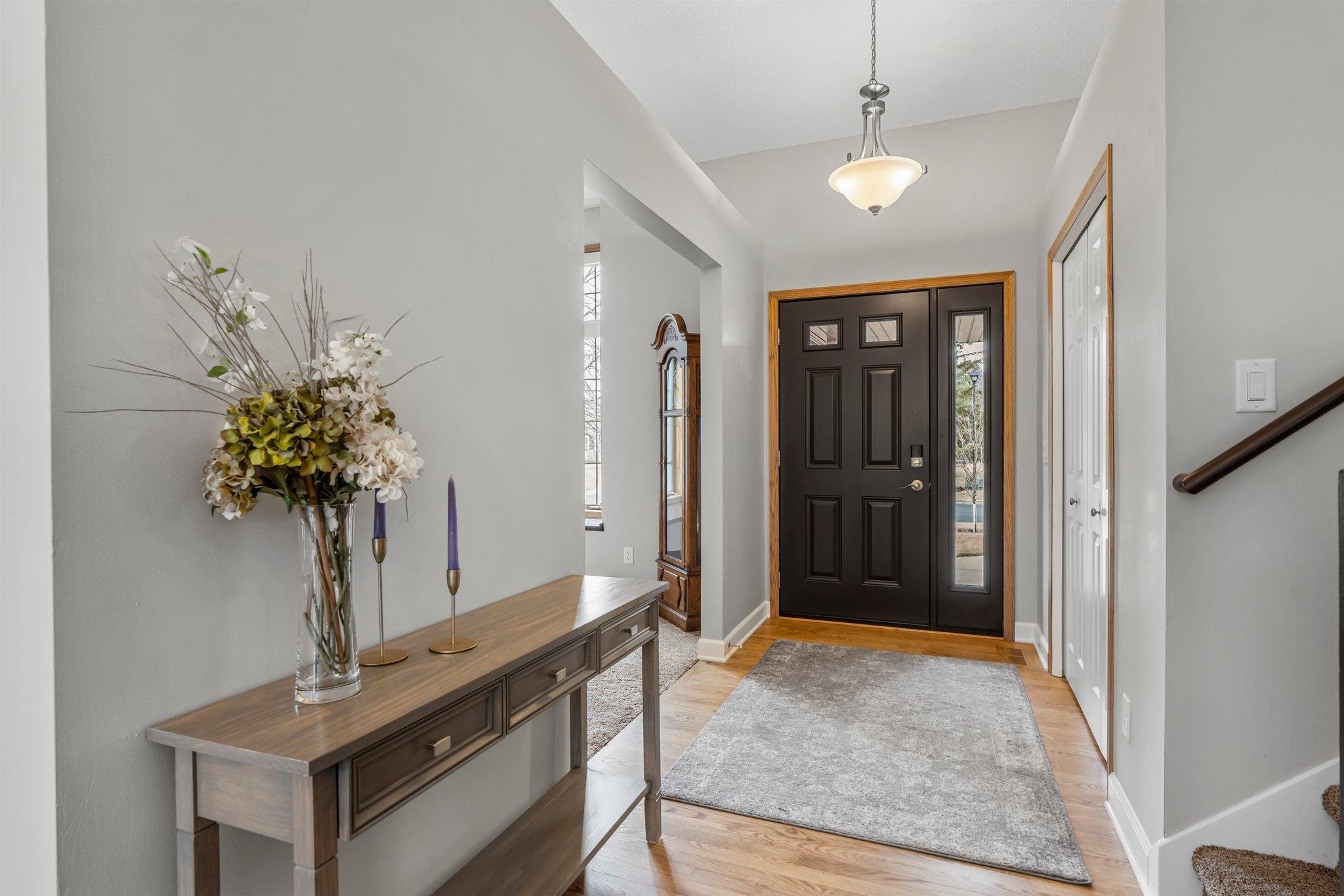 3217 139th Avenue NW