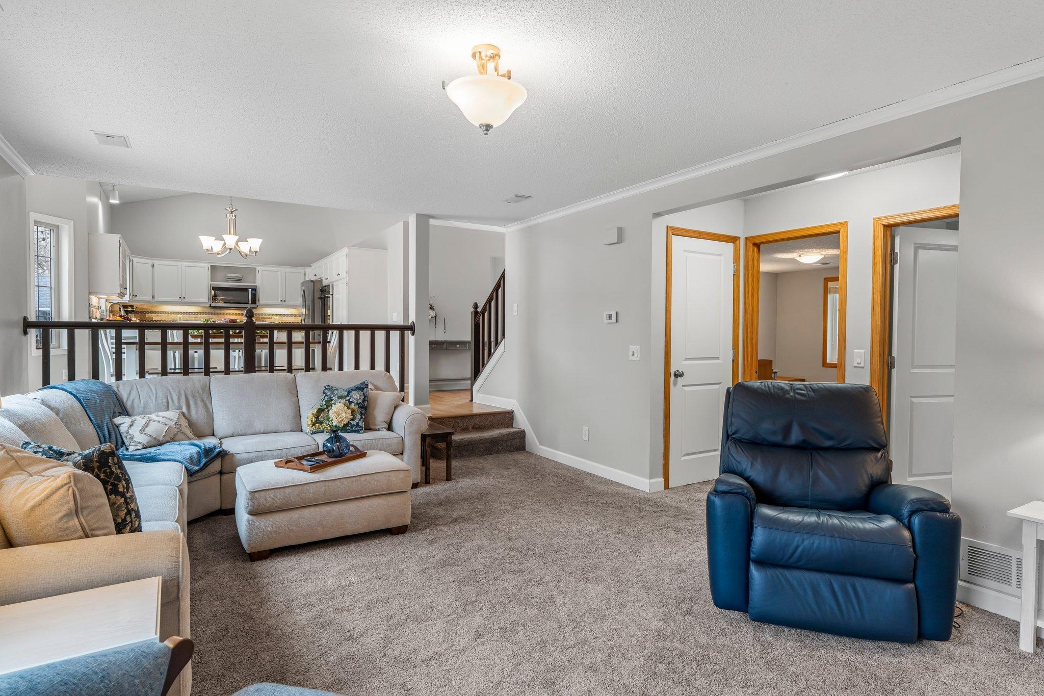 3217 139th Avenue NW