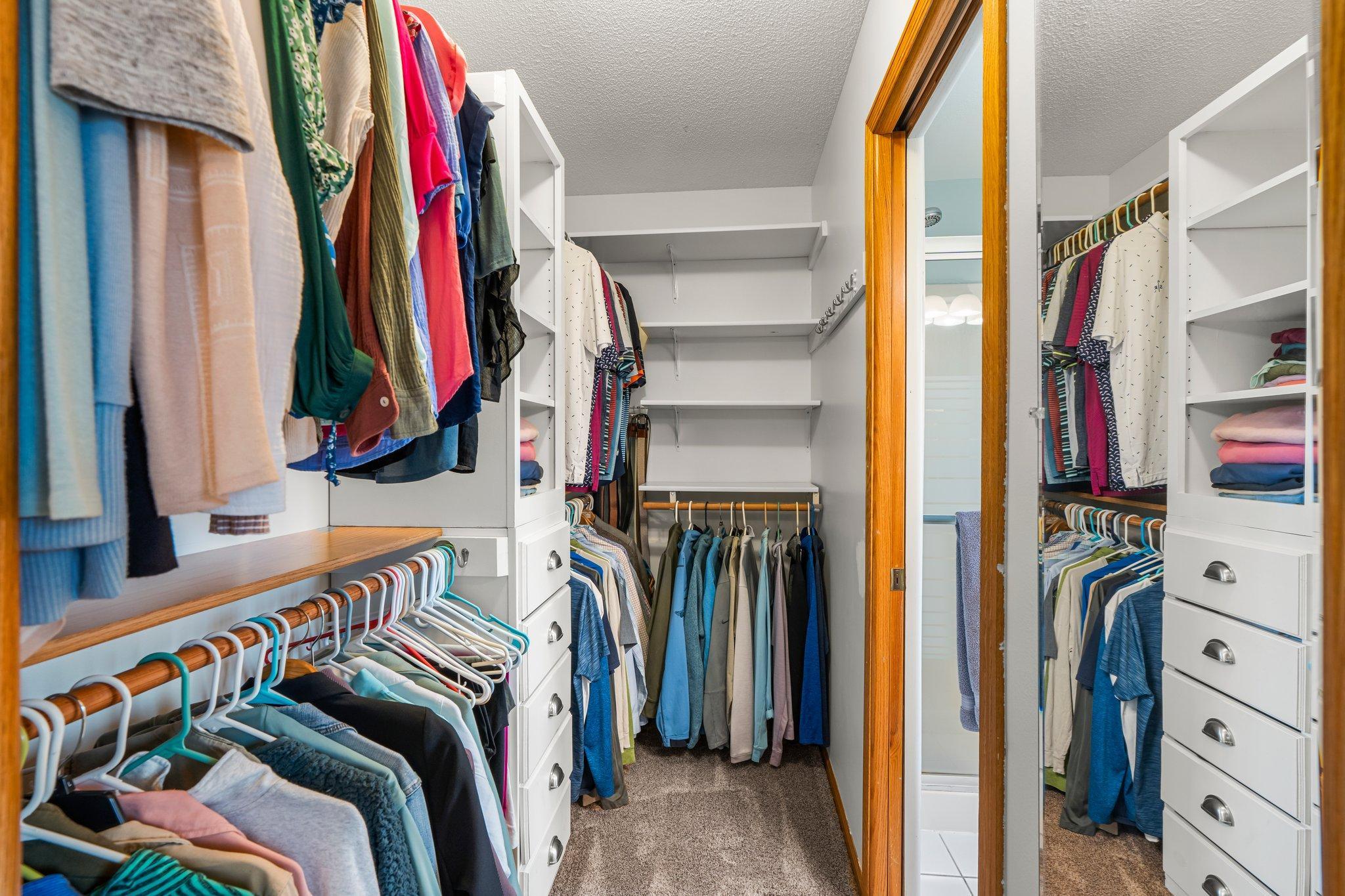 3217 139th Avenue NW