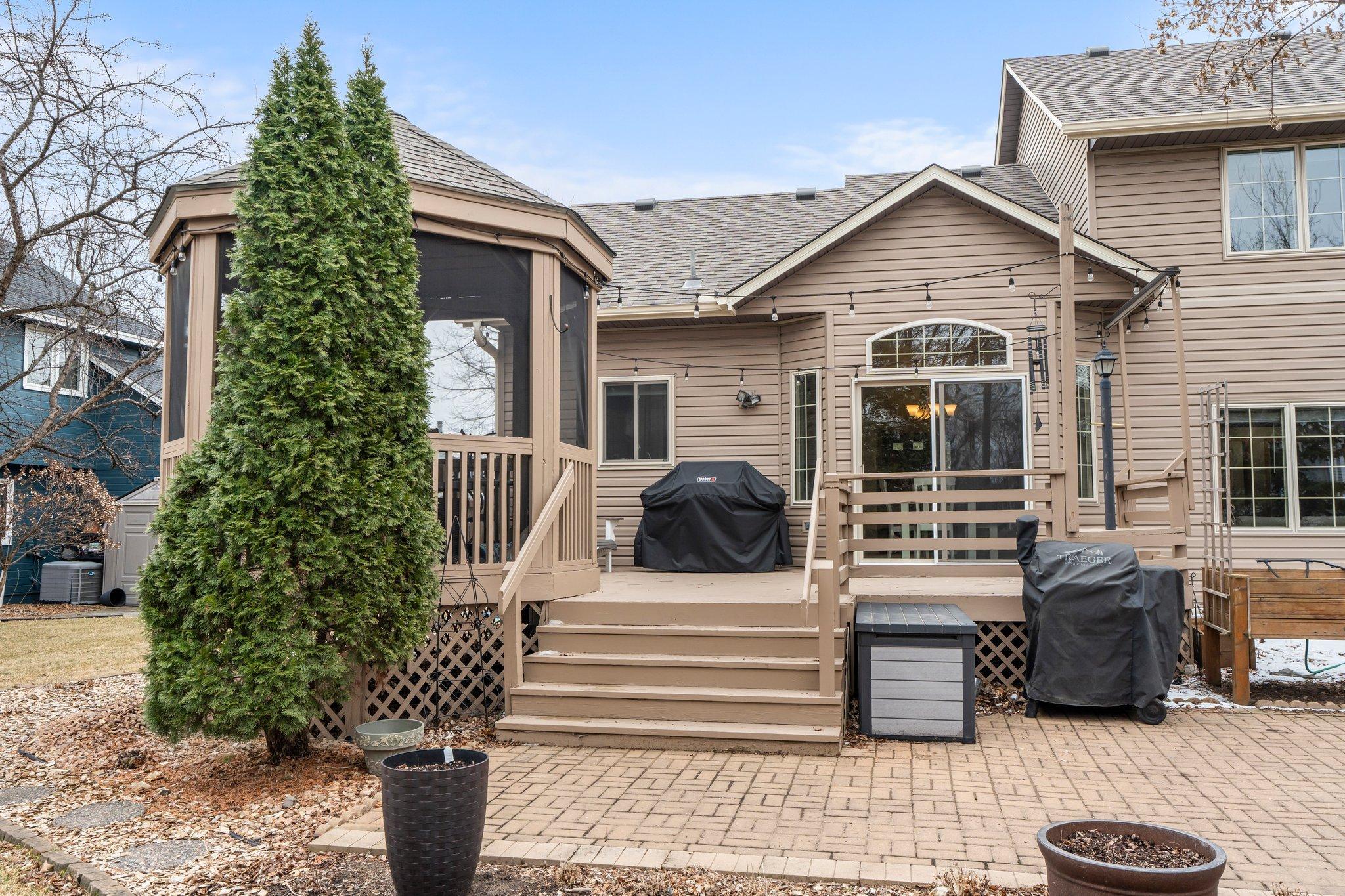 3217 139th Avenue NW