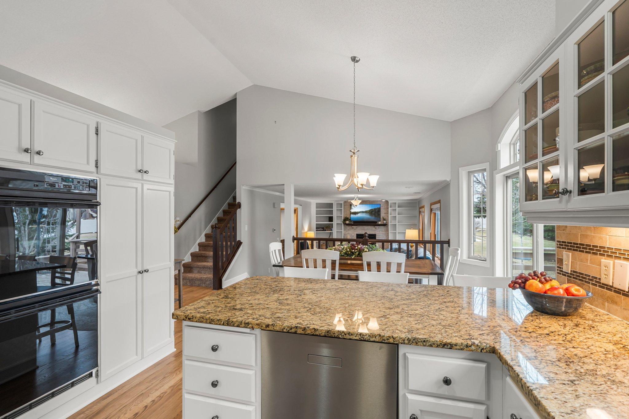 3217 139th Avenue NW